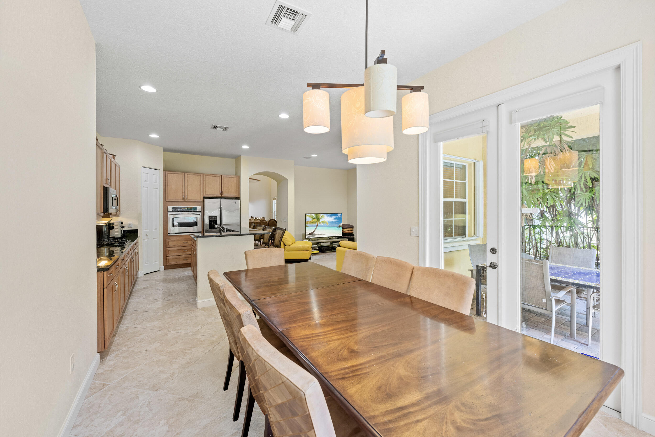 1043 Vintner, Palm Beach Gardens FL 33410