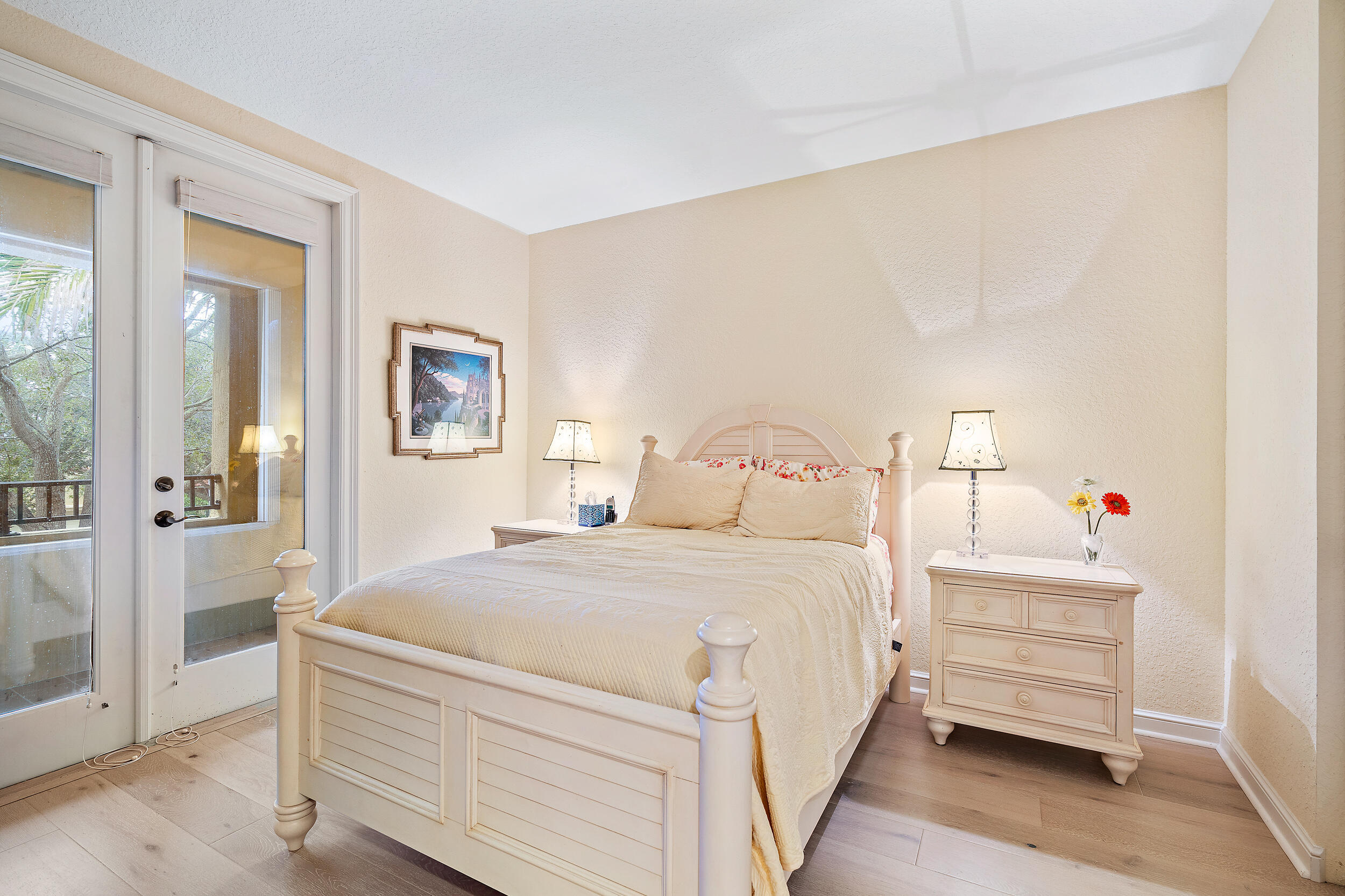 1043 Vintner, Palm Beach Gardens FL 33410