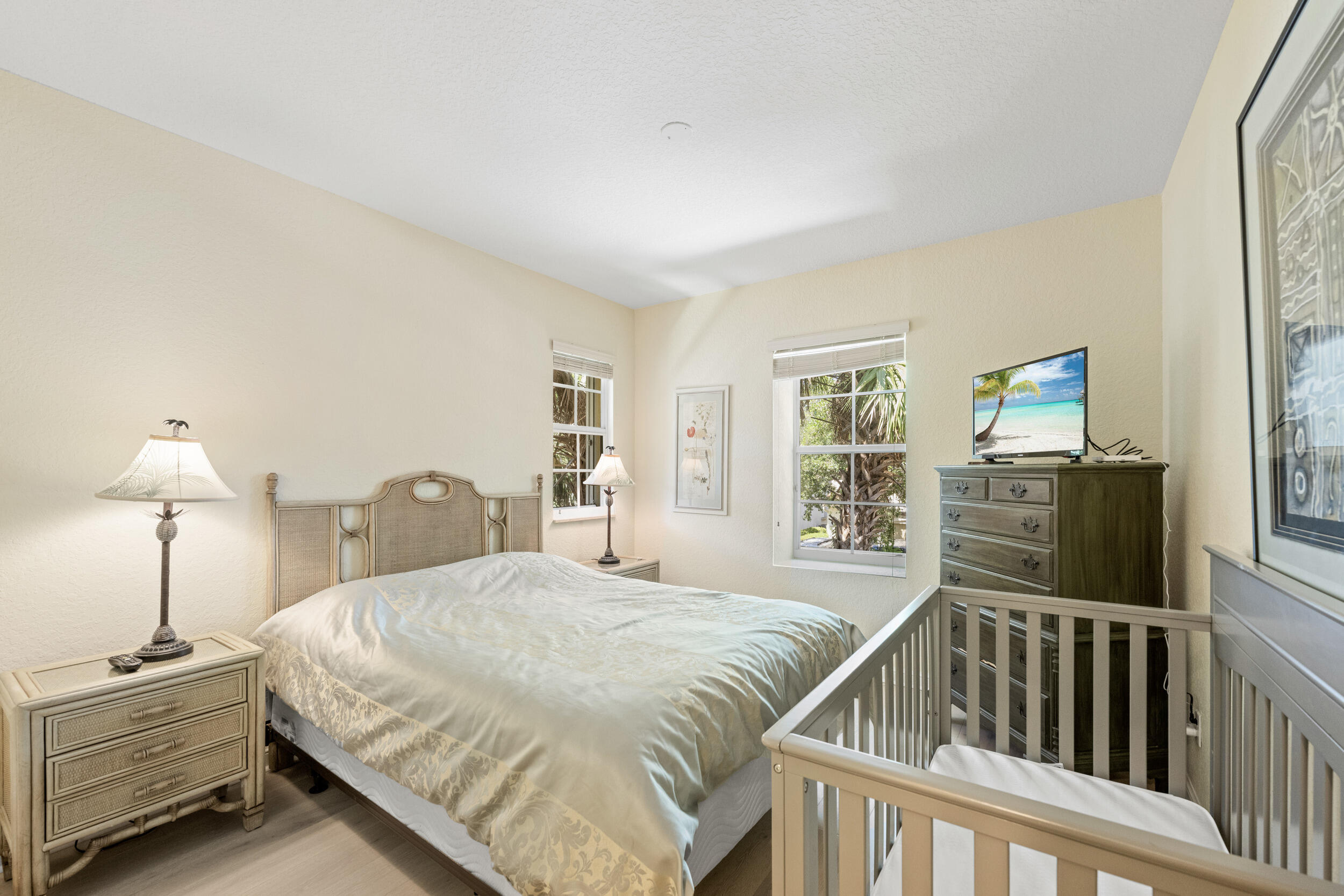 1043 Vintner, Palm Beach Gardens FL 33410