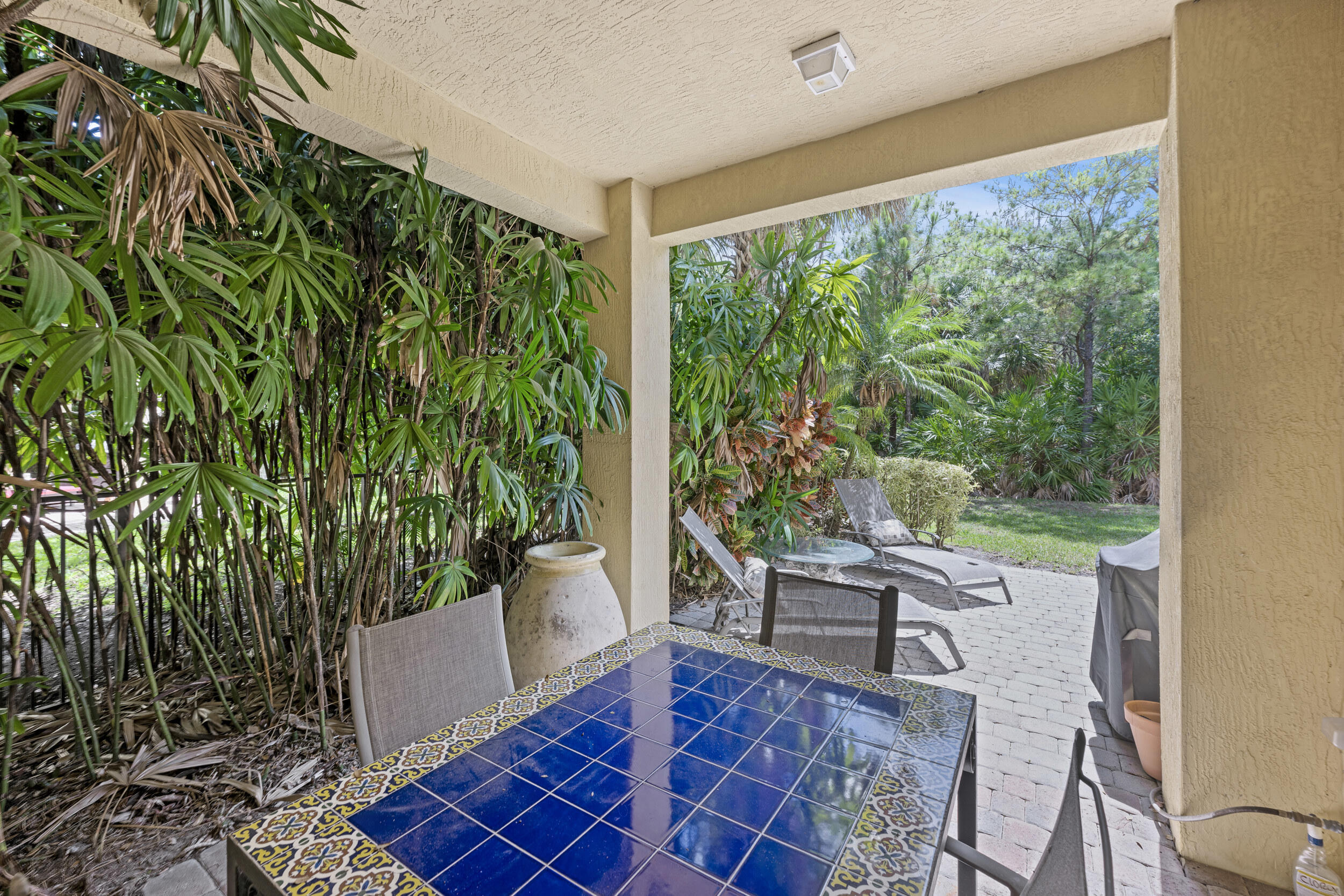 1043 Vintner, Palm Beach Gardens FL 33410