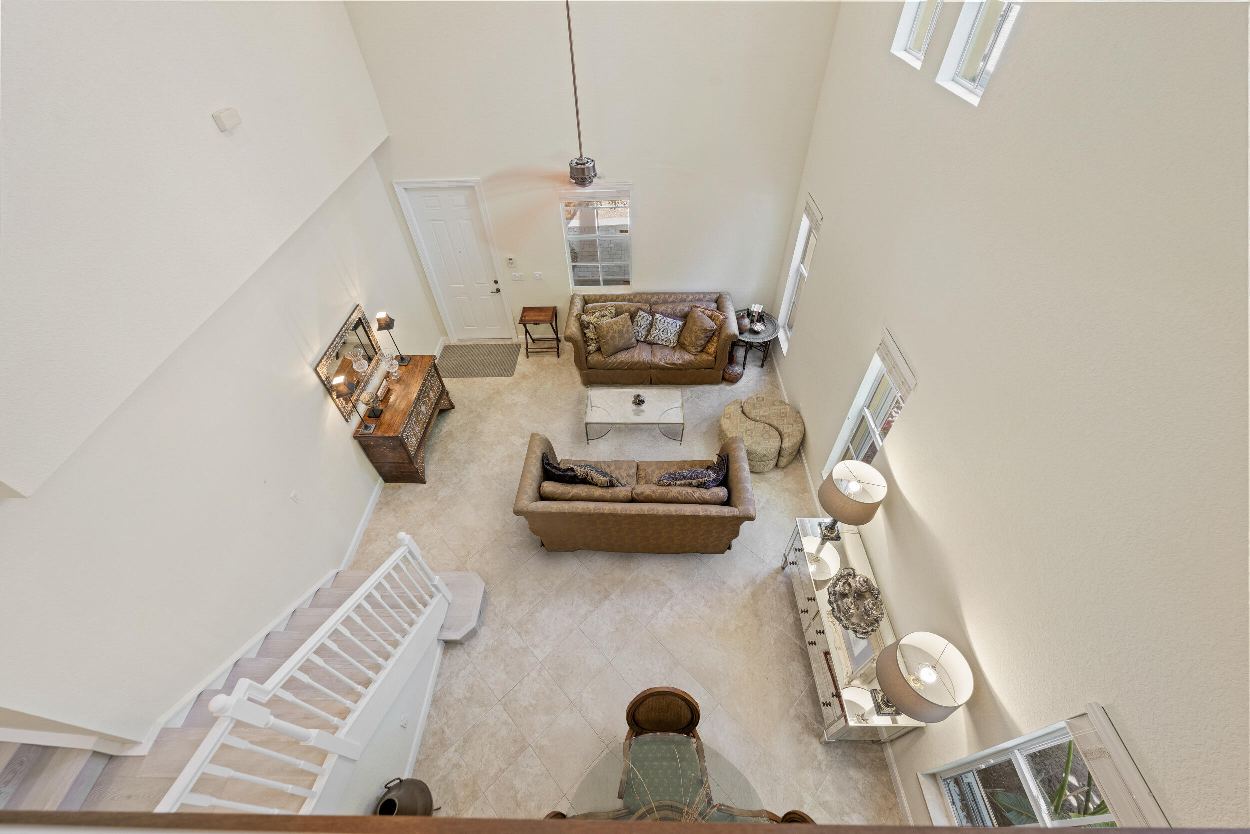 1043 Vintner, Palm Beach Gardens FL 33410