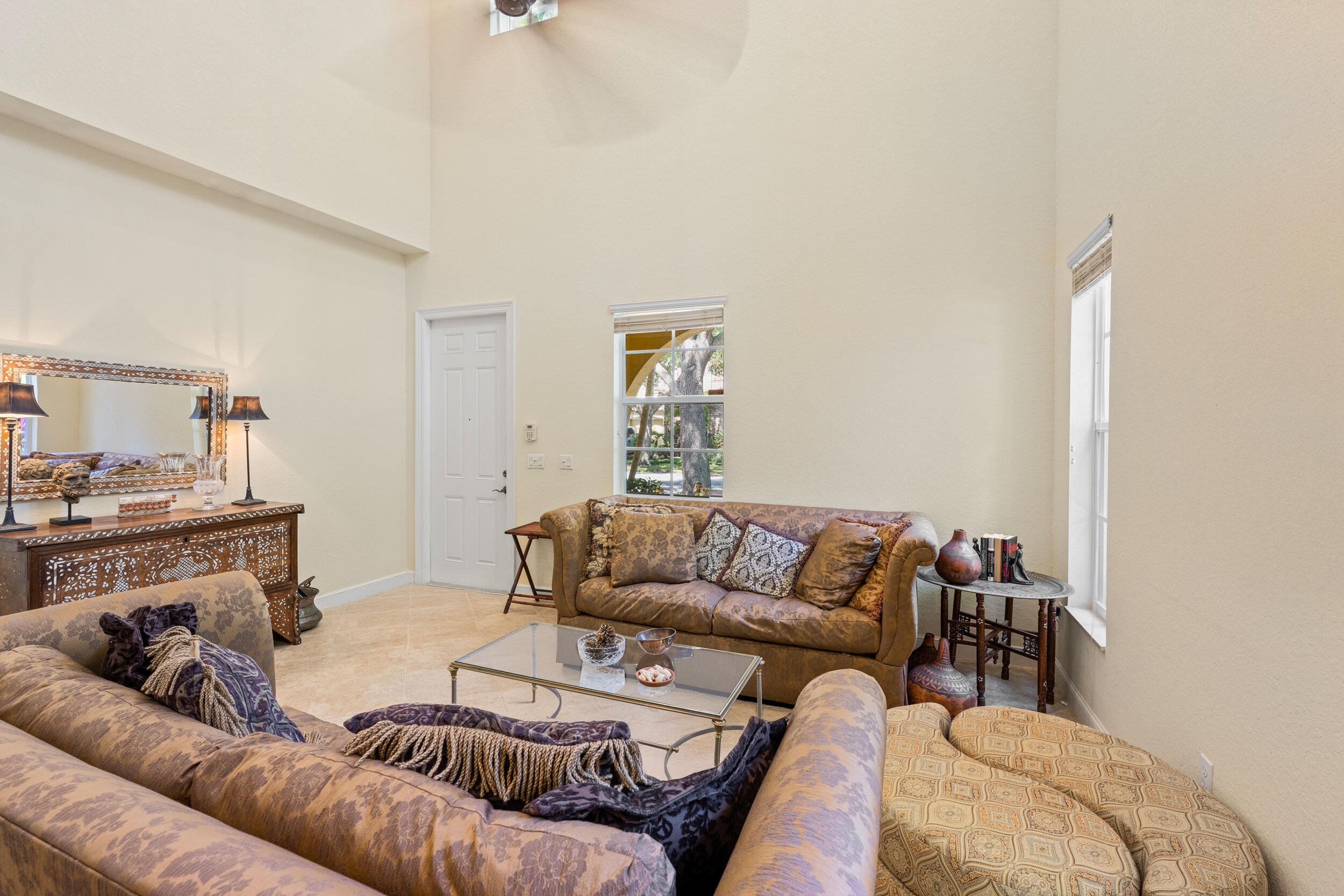 1043 Vintner, Palm Beach Gardens FL 33410