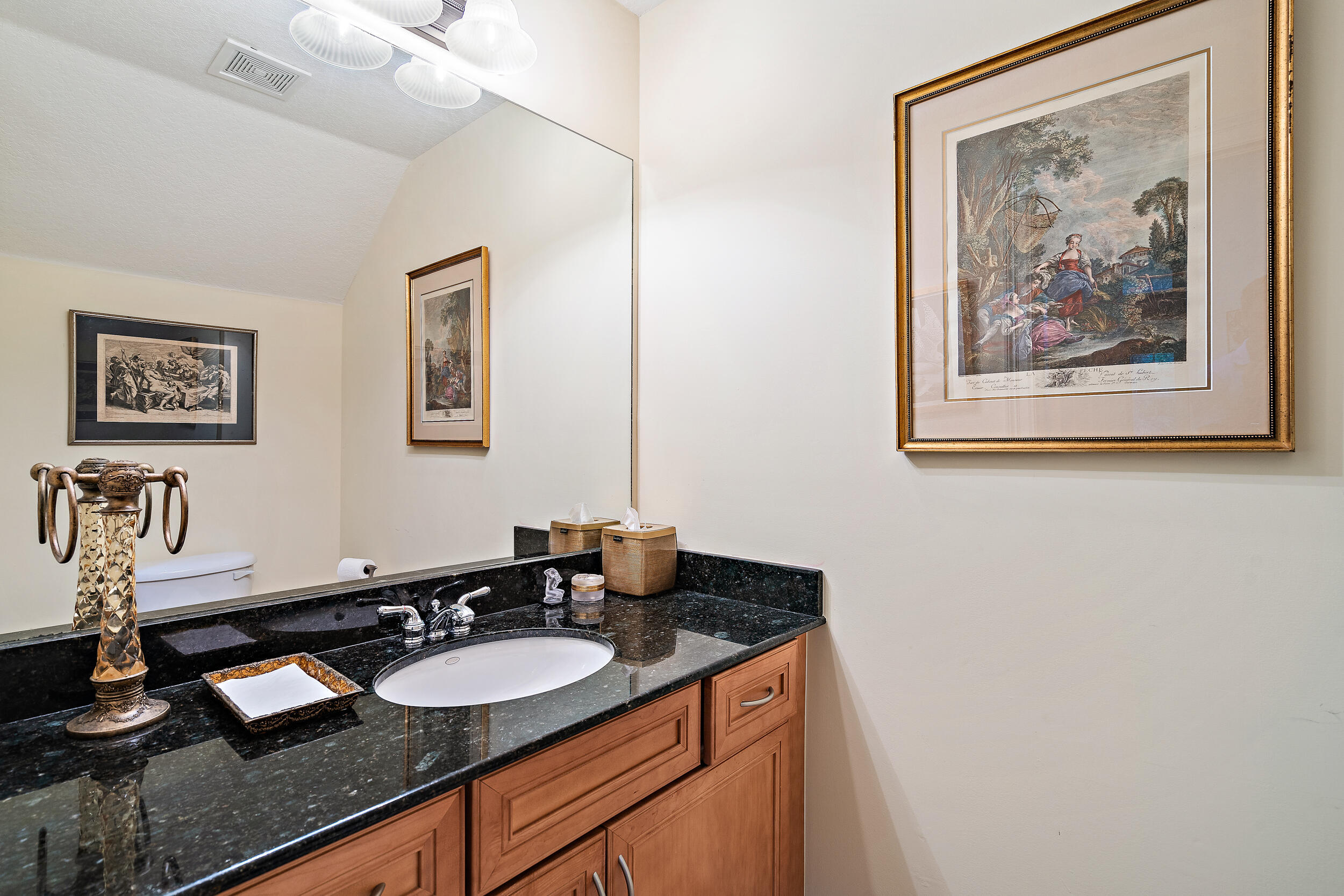 1043 Vintner, Palm Beach Gardens FL 33410