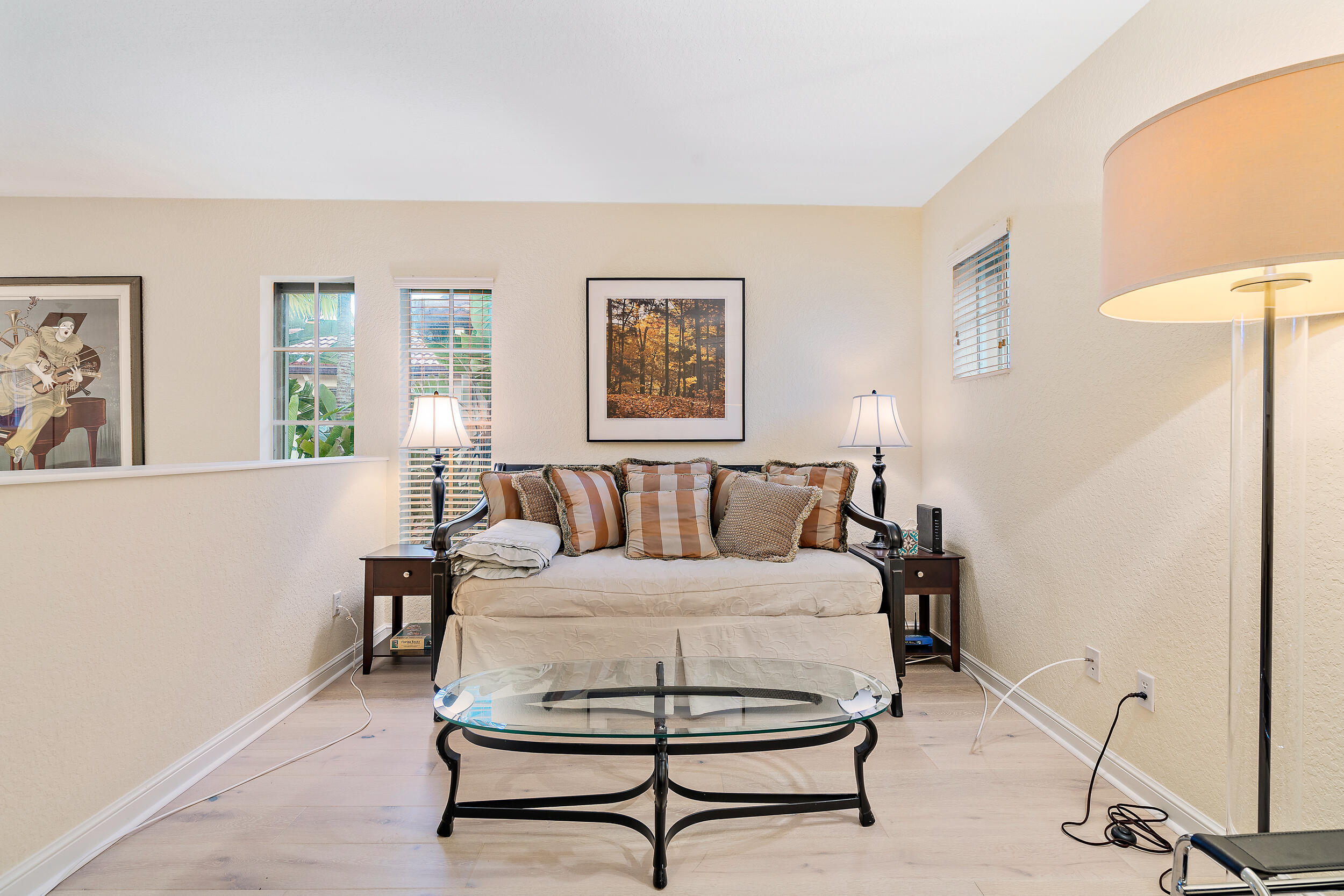 1043 Vintner, Palm Beach Gardens FL 33410