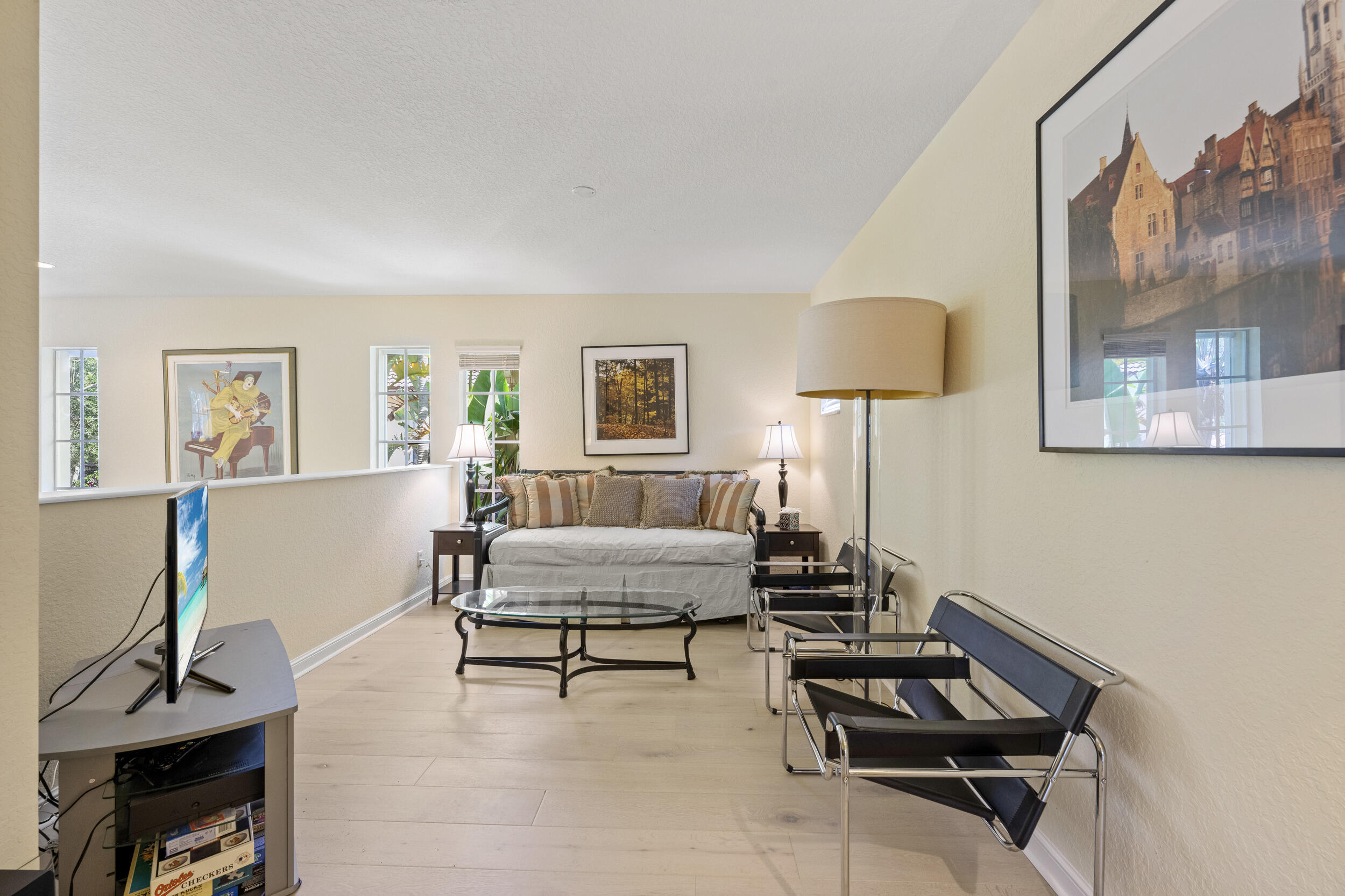 1043 Vintner, Palm Beach Gardens FL 33410
