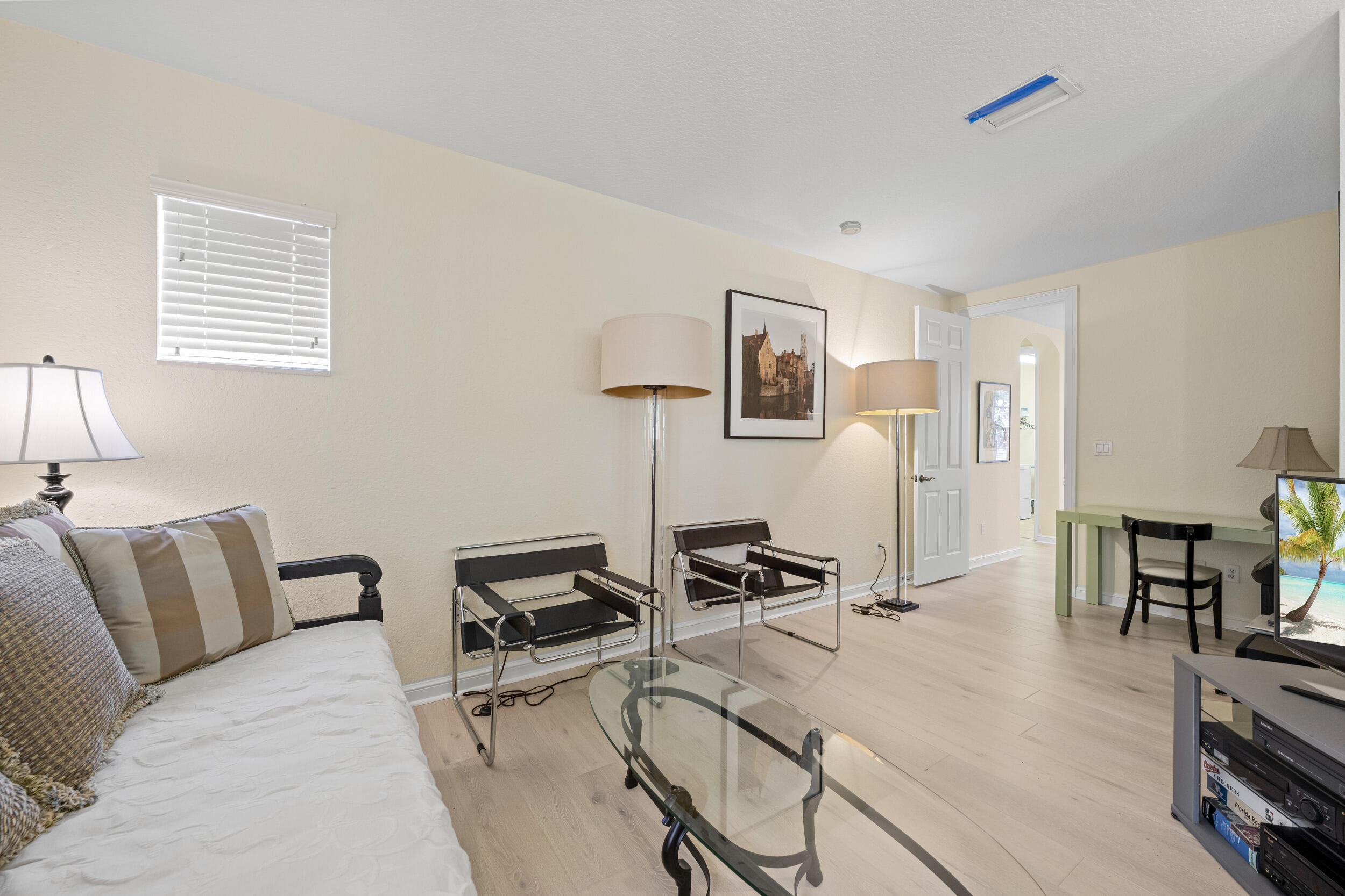 1043 Vintner, Palm Beach Gardens FL 33410