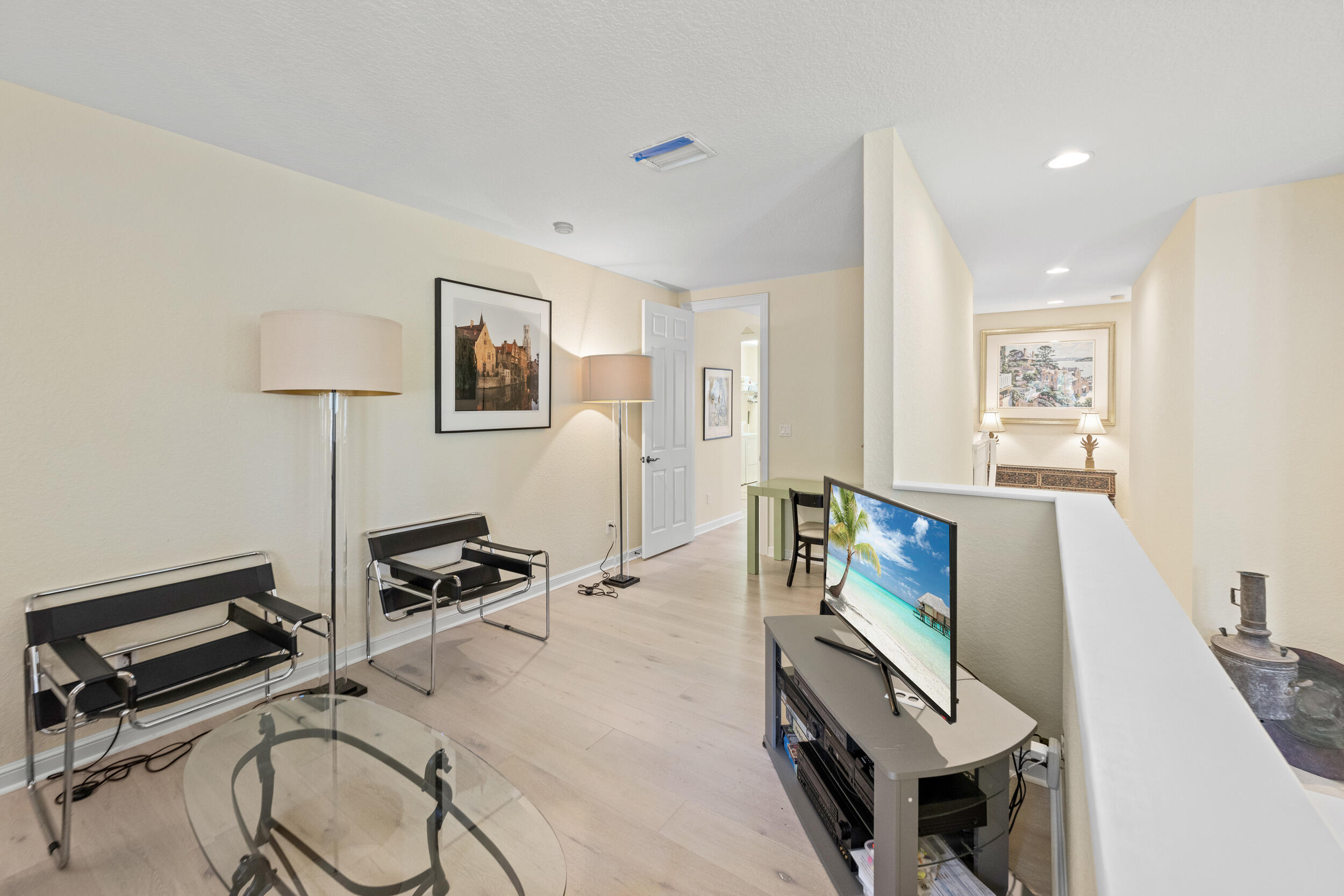 1043 Vintner, Palm Beach Gardens FL 33410