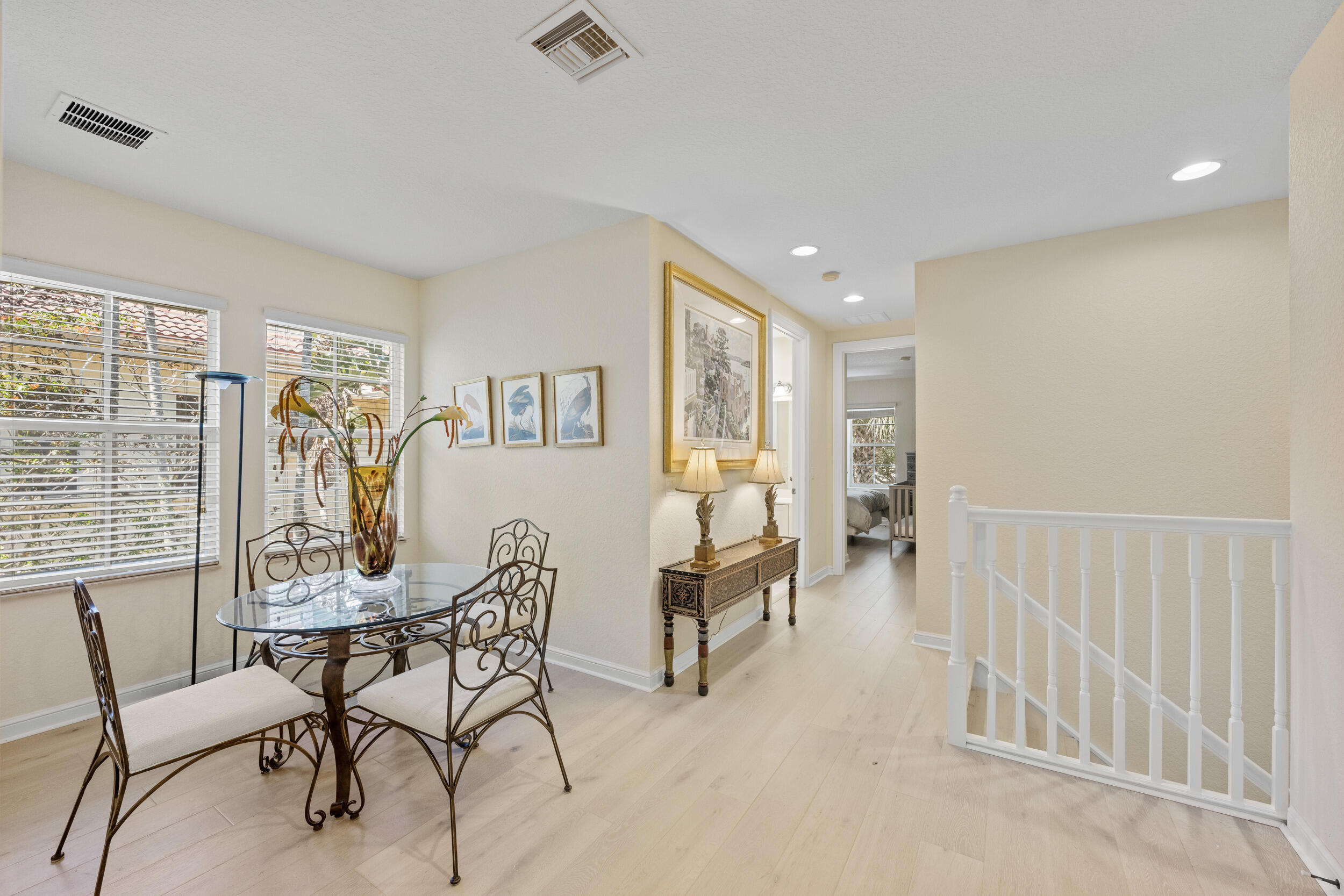 1043 Vintner, Palm Beach Gardens FL 33410