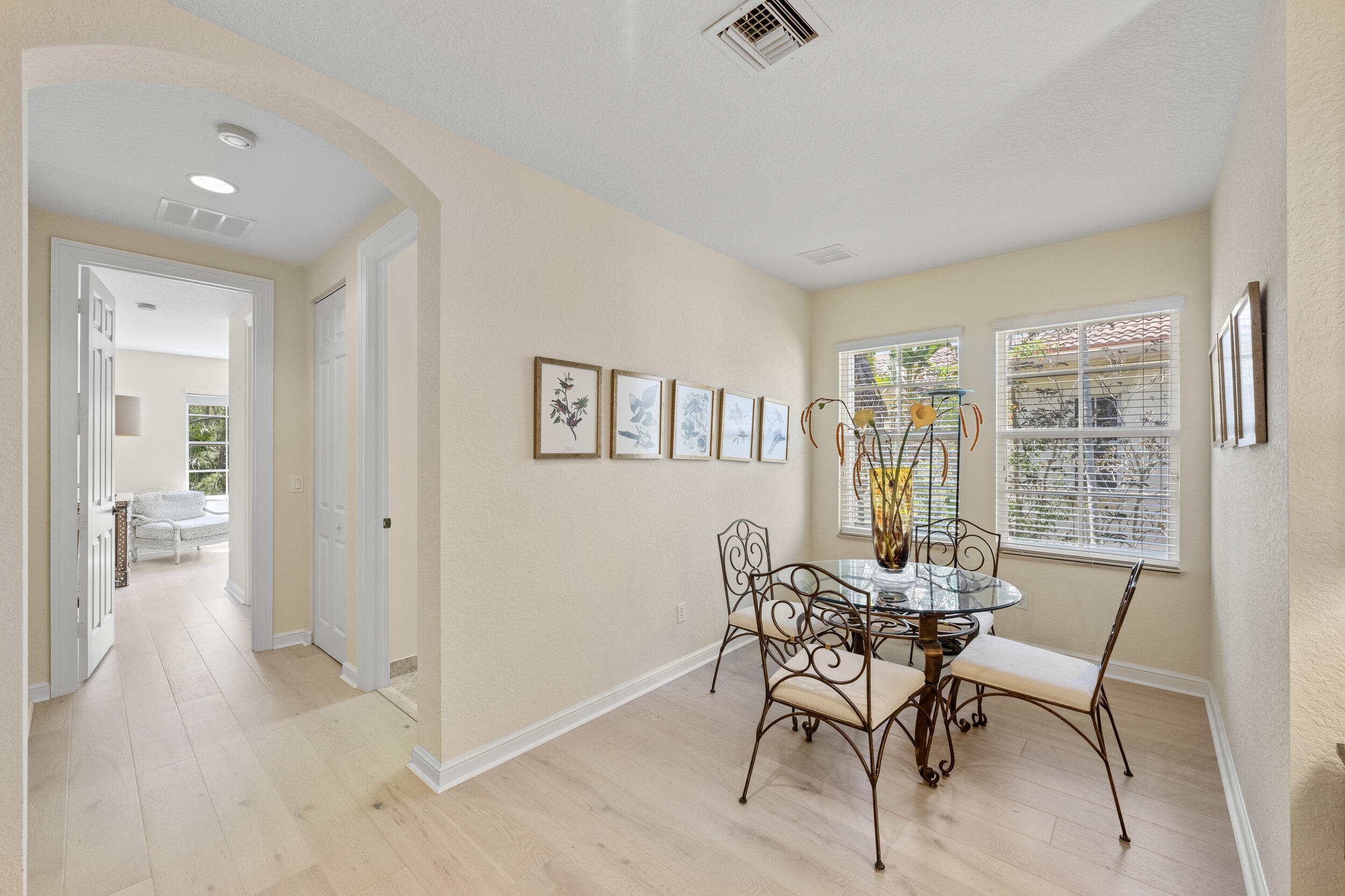 1043 Vintner, Palm Beach Gardens FL 33410