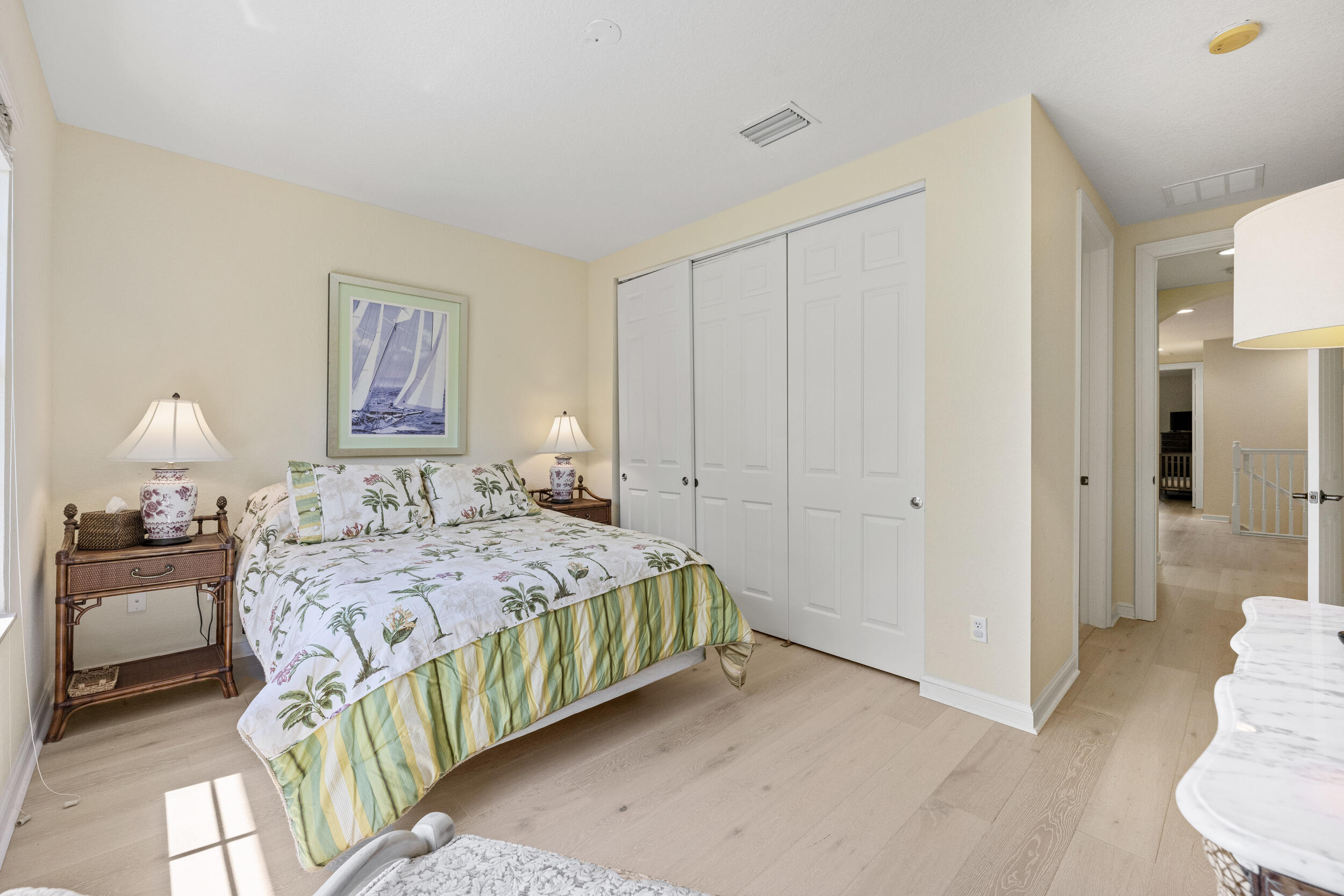 1043 Vintner, Palm Beach Gardens FL 33410