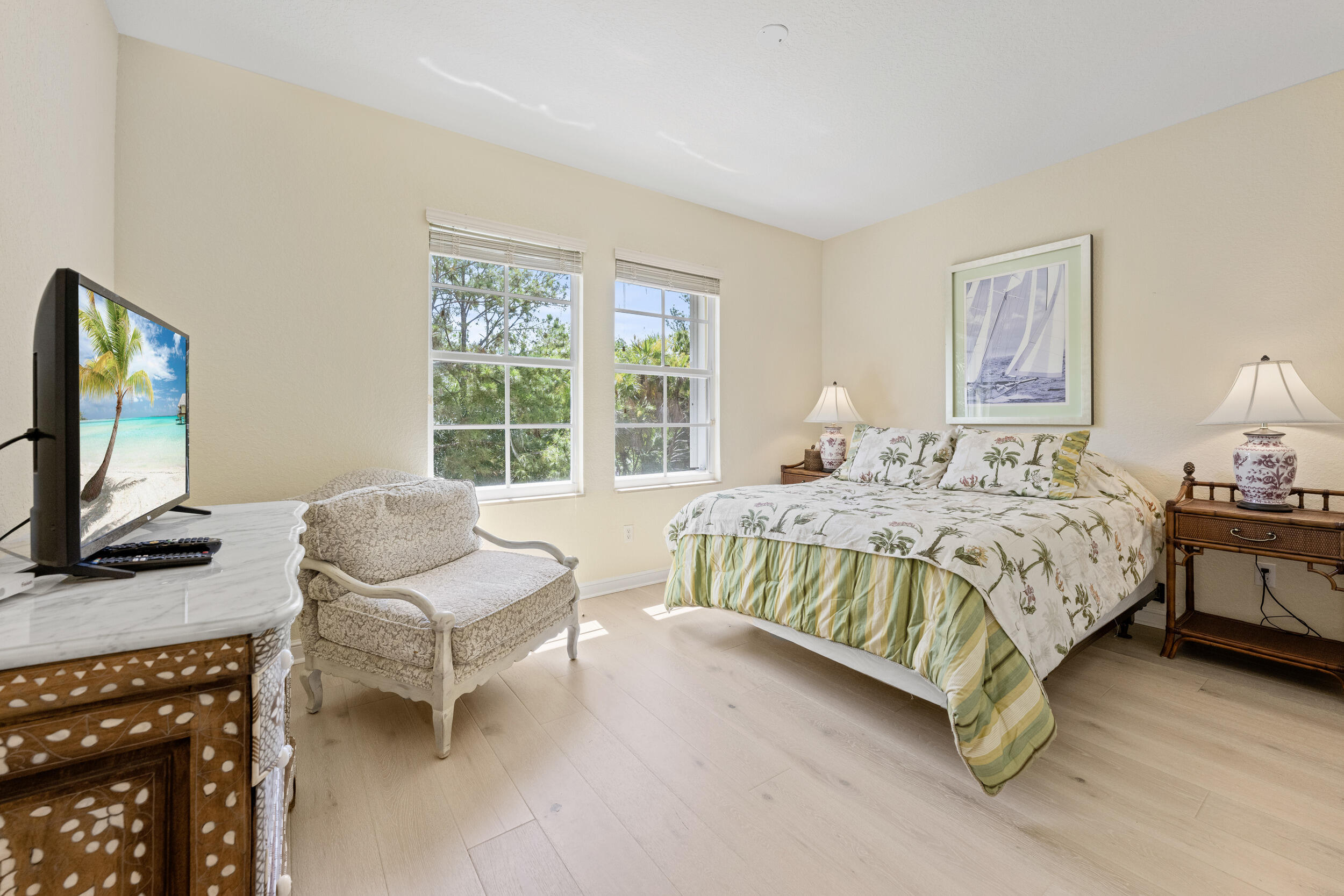 1043 Vintner, Palm Beach Gardens FL 33410
