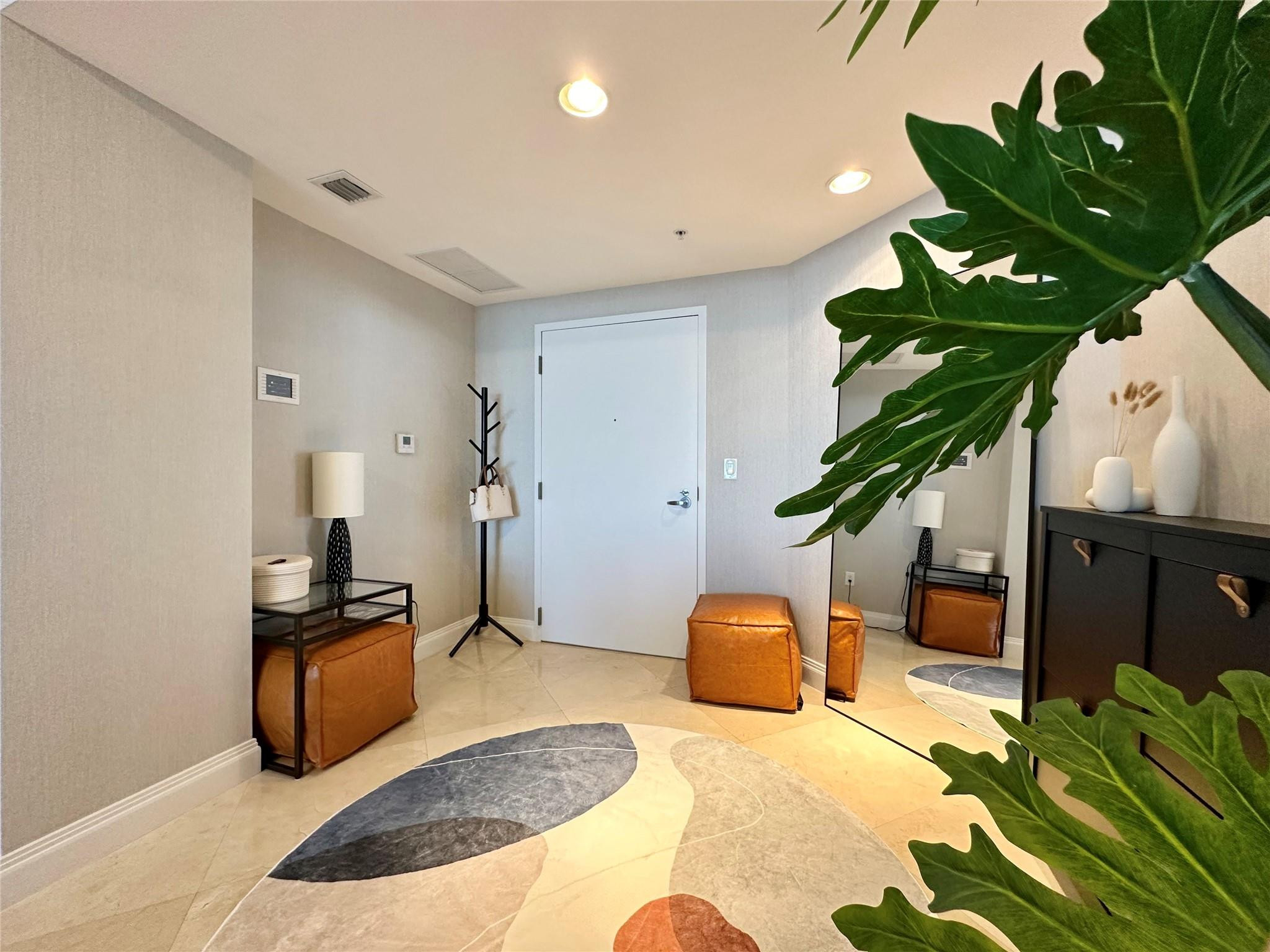 18201 Collins #1901, Sunny Isles Beach FL 33160