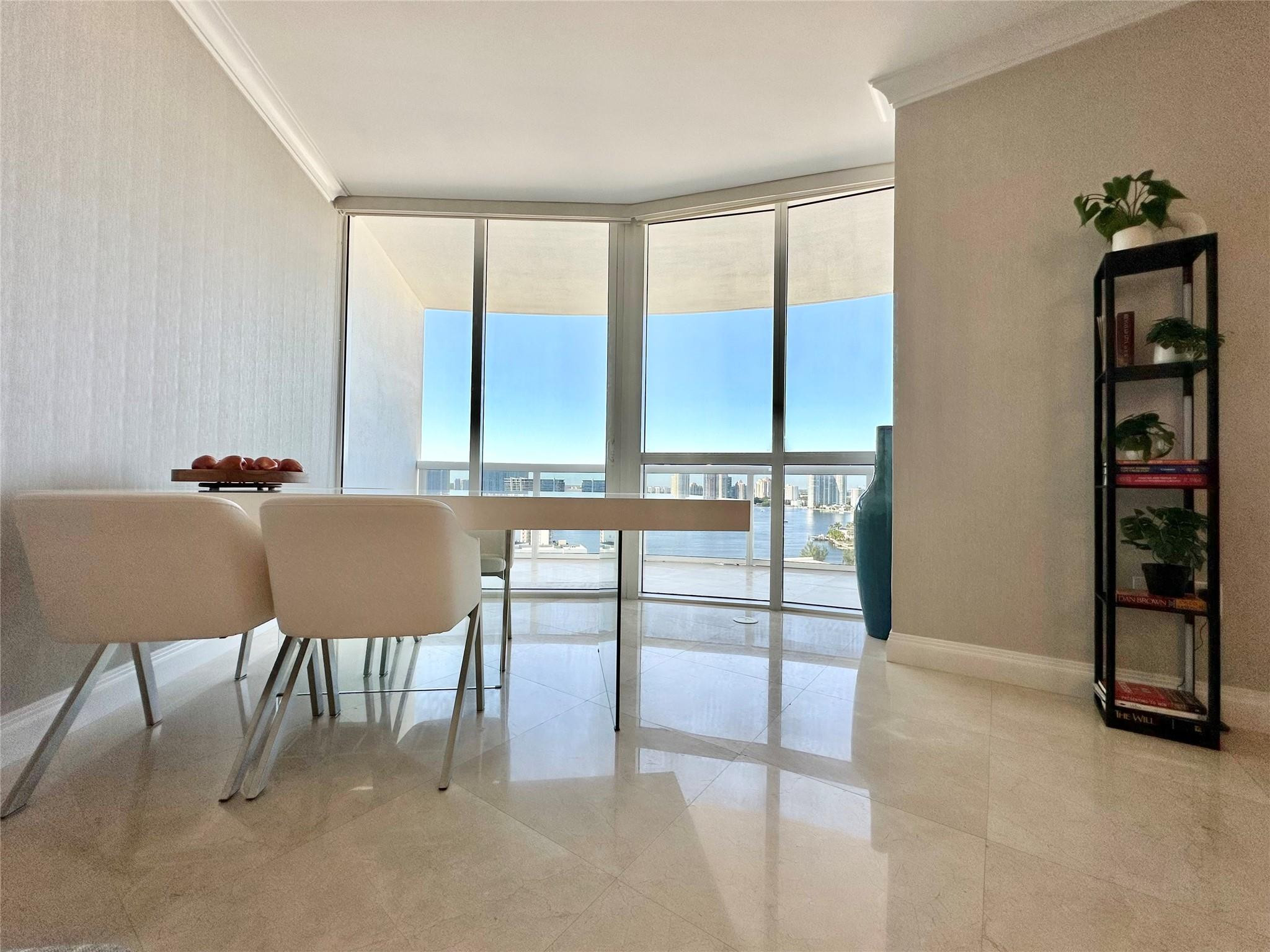 18201 Collins #1901, Sunny Isles Beach FL 33160