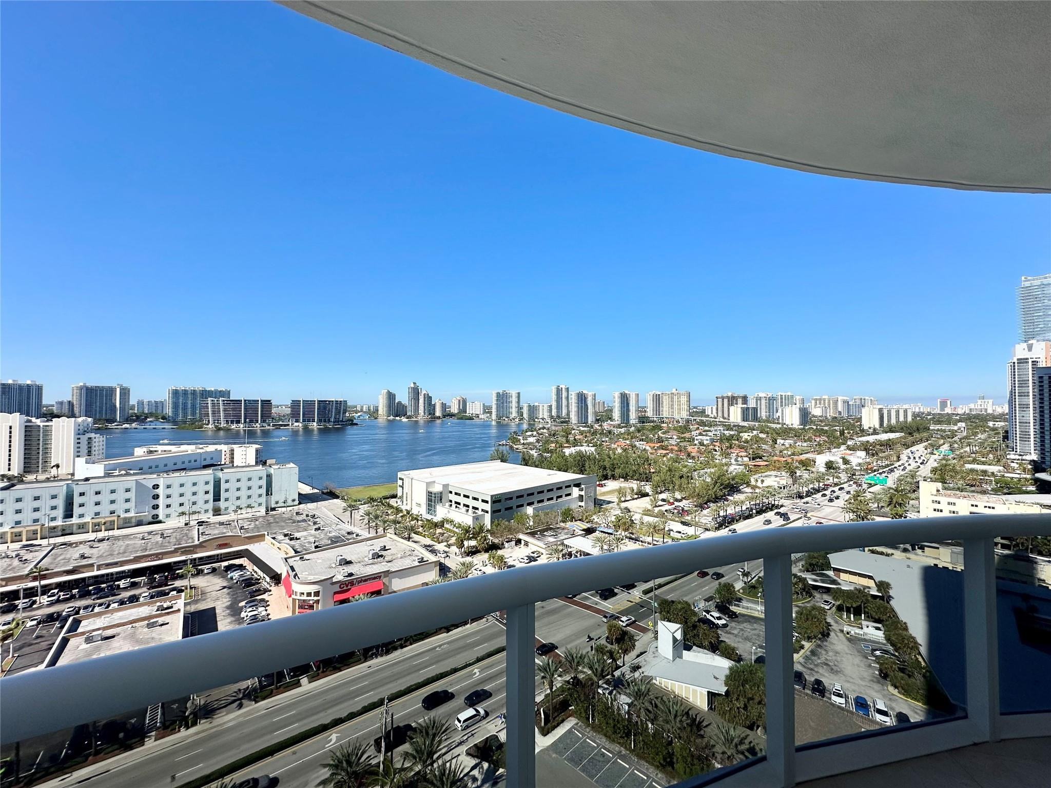 18201 Collins #1901, Sunny Isles Beach FL 33160