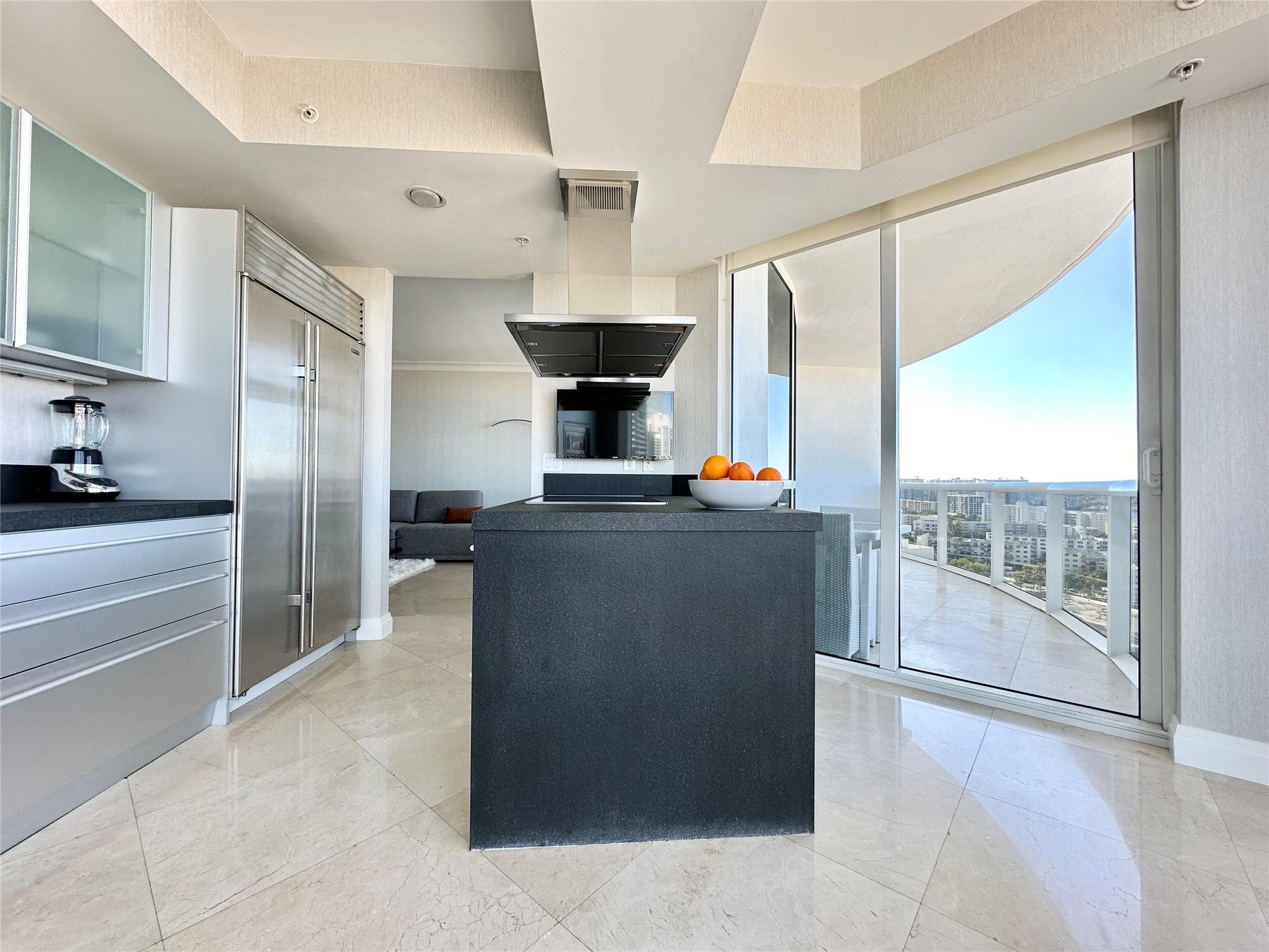18201 Collins #1901, Sunny Isles Beach FL 33160