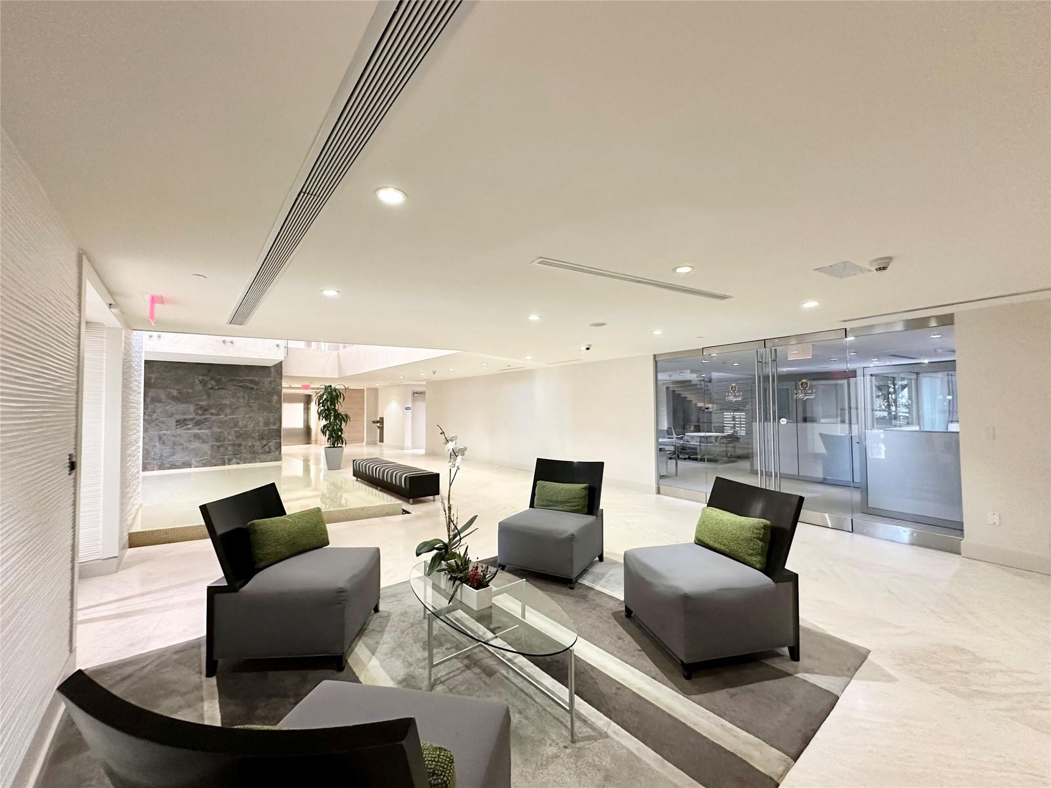 18201 Collins #1901, Sunny Isles Beach FL 33160