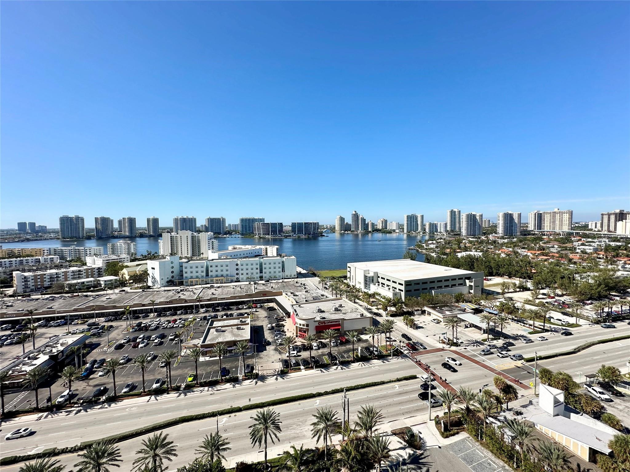 18201 Collins #1901, Sunny Isles Beach FL 33160