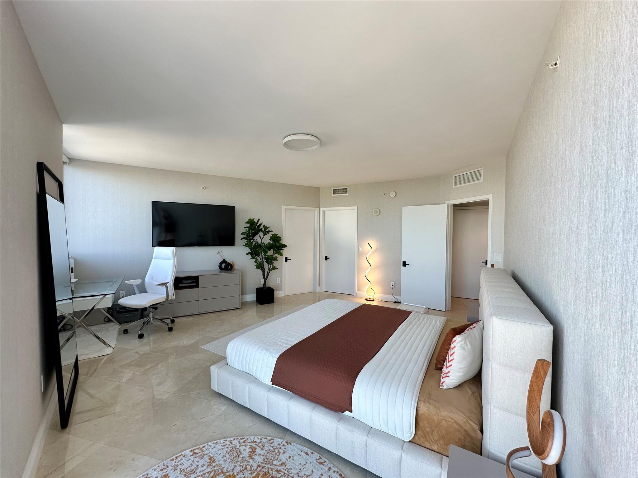 18201 Collins #1901, Sunny Isles Beach FL 33160