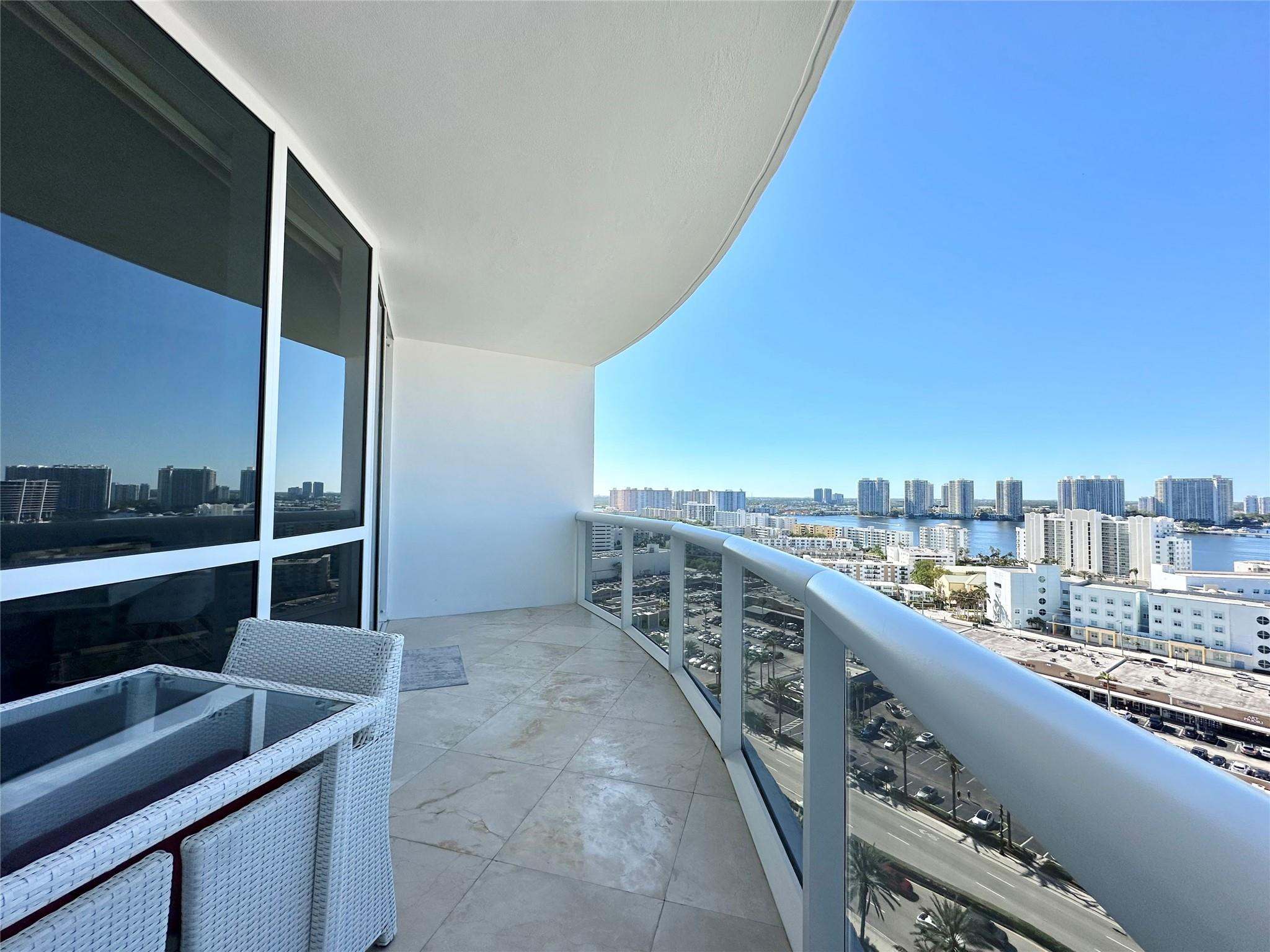 18201 Collins #1901, Sunny Isles Beach FL 33160