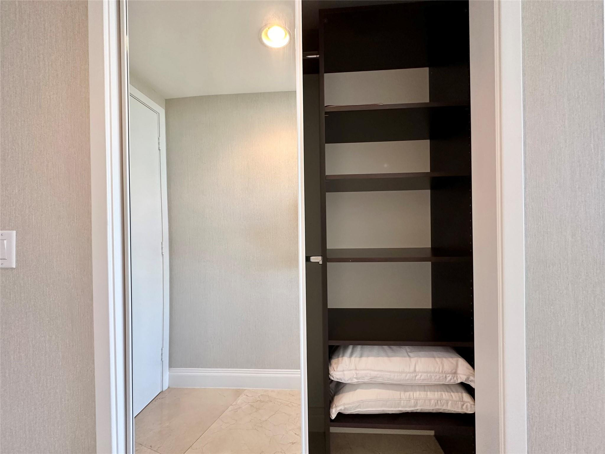 18201 Collins #1901, Sunny Isles Beach FL 33160