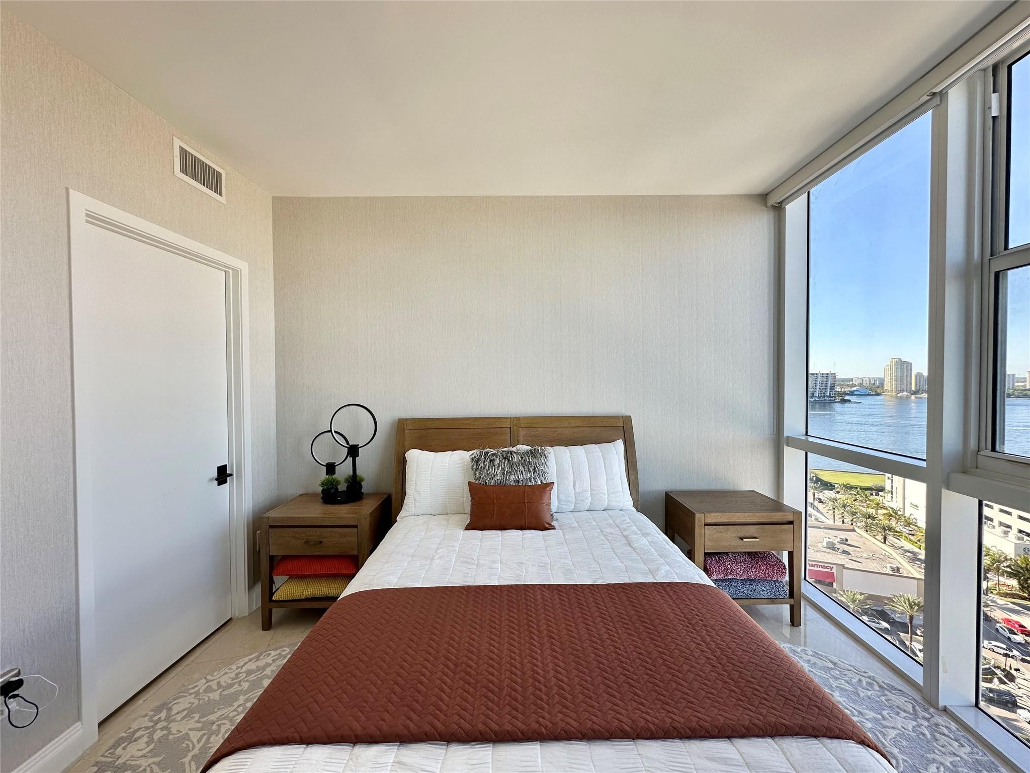 18201 Collins #1901, Sunny Isles Beach FL 33160