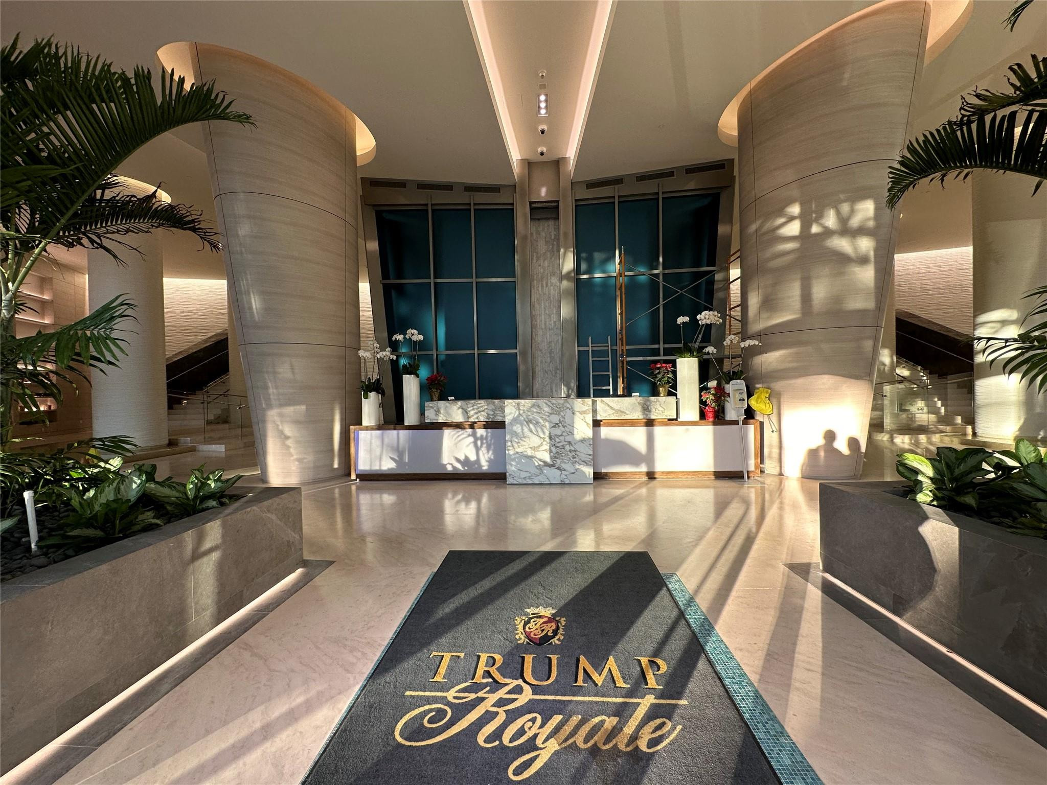 18201 Collins #1901, Sunny Isles Beach FL 33160