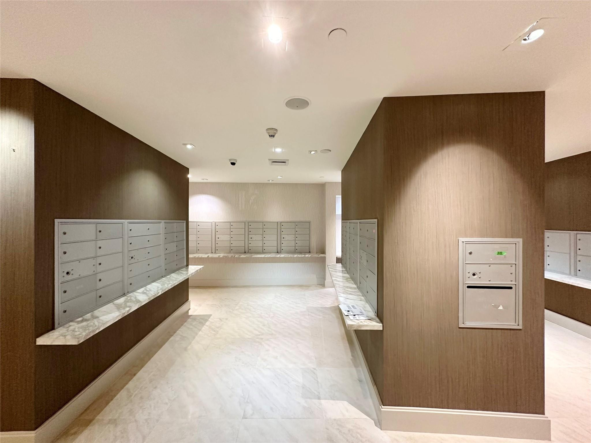 18201 Collins #1901, Sunny Isles Beach FL 33160