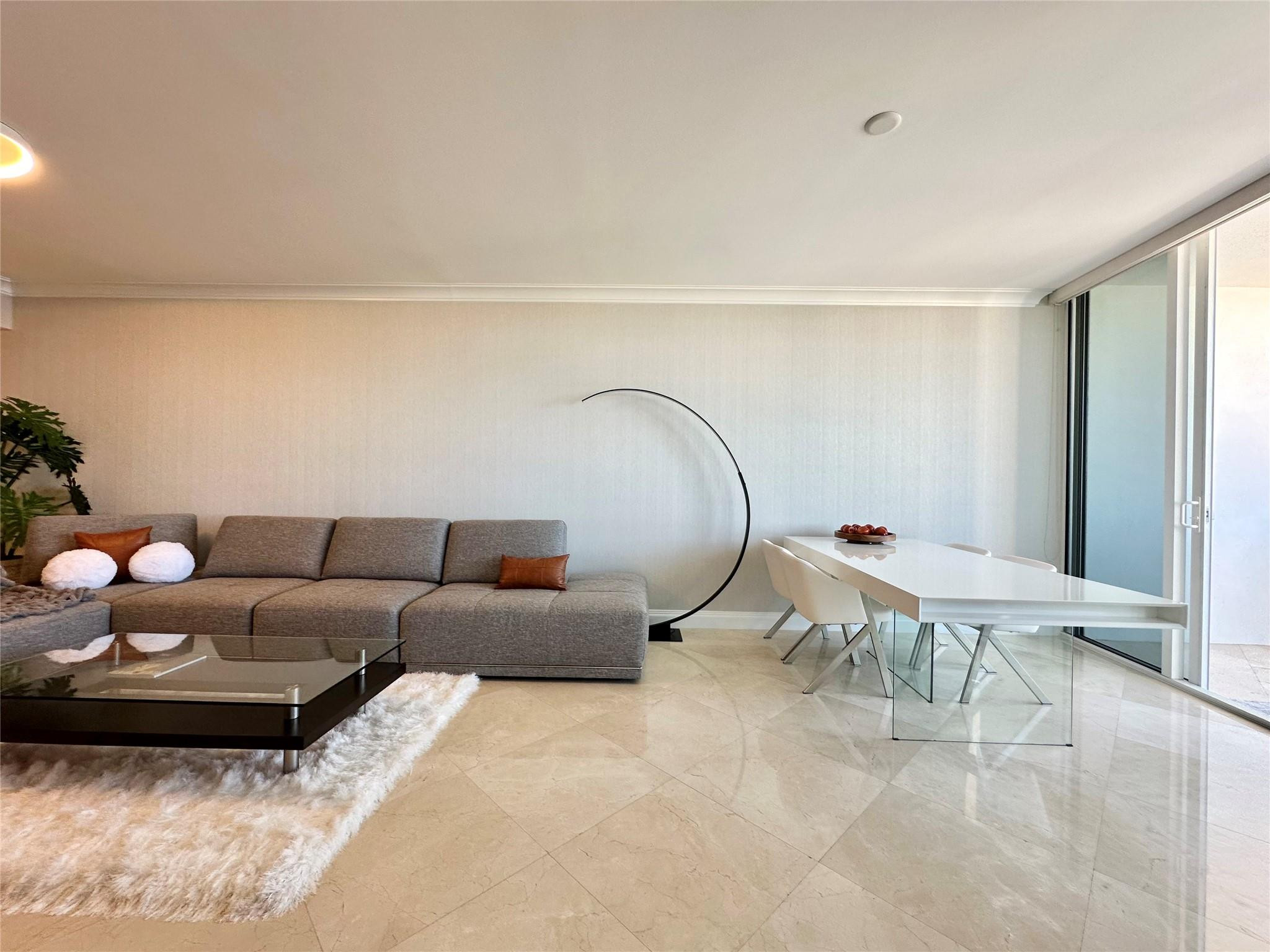 18201 Collins #1901, Sunny Isles Beach FL 33160