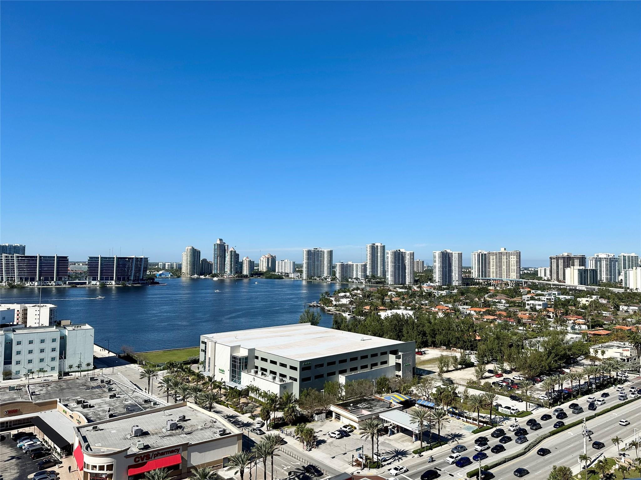 18201 Collins #1901, Sunny Isles Beach FL 33160