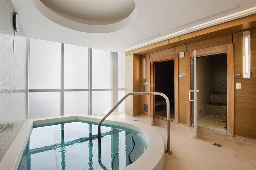 18201 Collins #1901, Sunny Isles Beach FL 33160