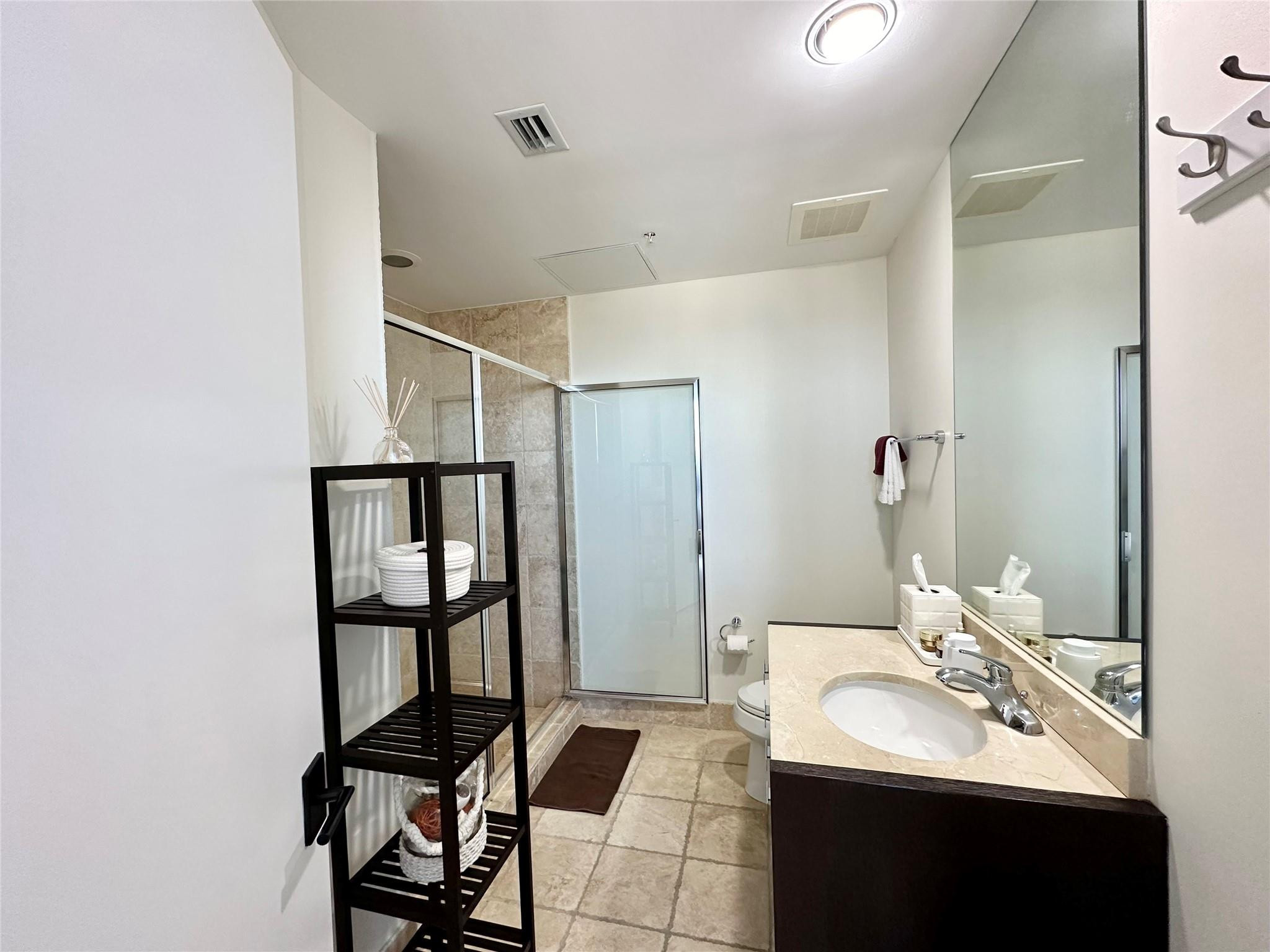 18201 Collins #1901, Sunny Isles Beach FL 33160