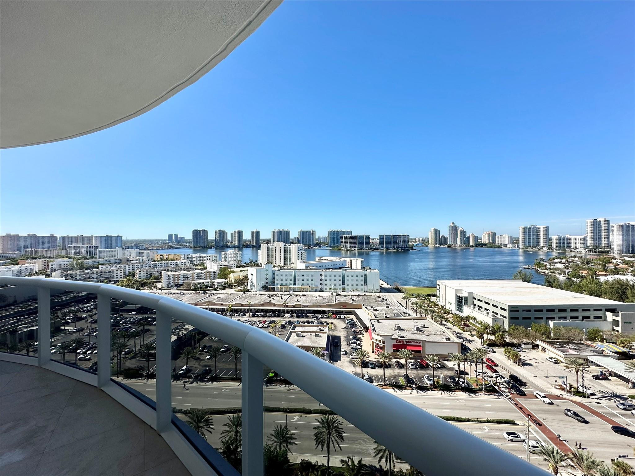 18201 Collins #1901, Sunny Isles Beach FL 33160
