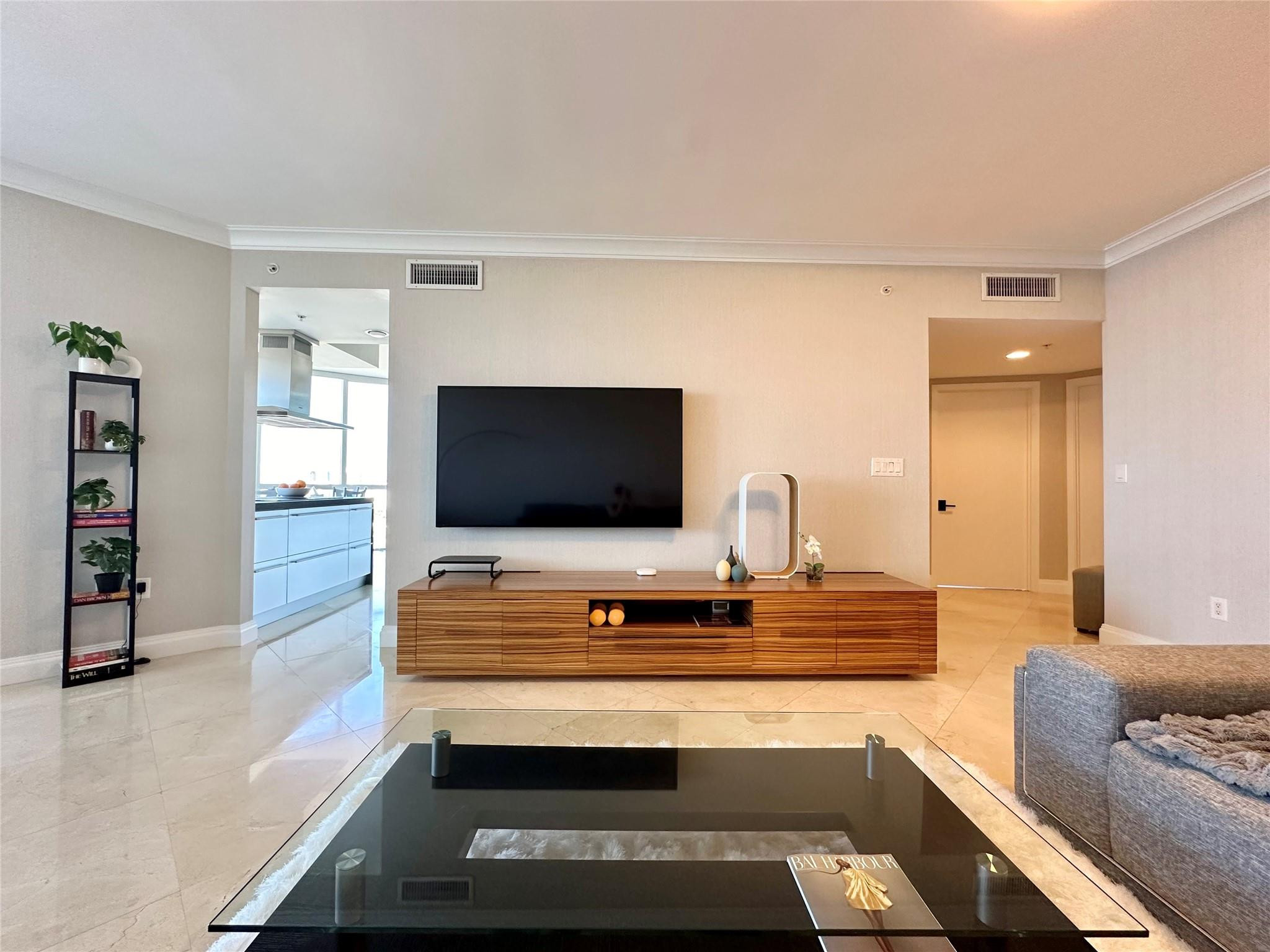18201 Collins #1901, Sunny Isles Beach FL 33160