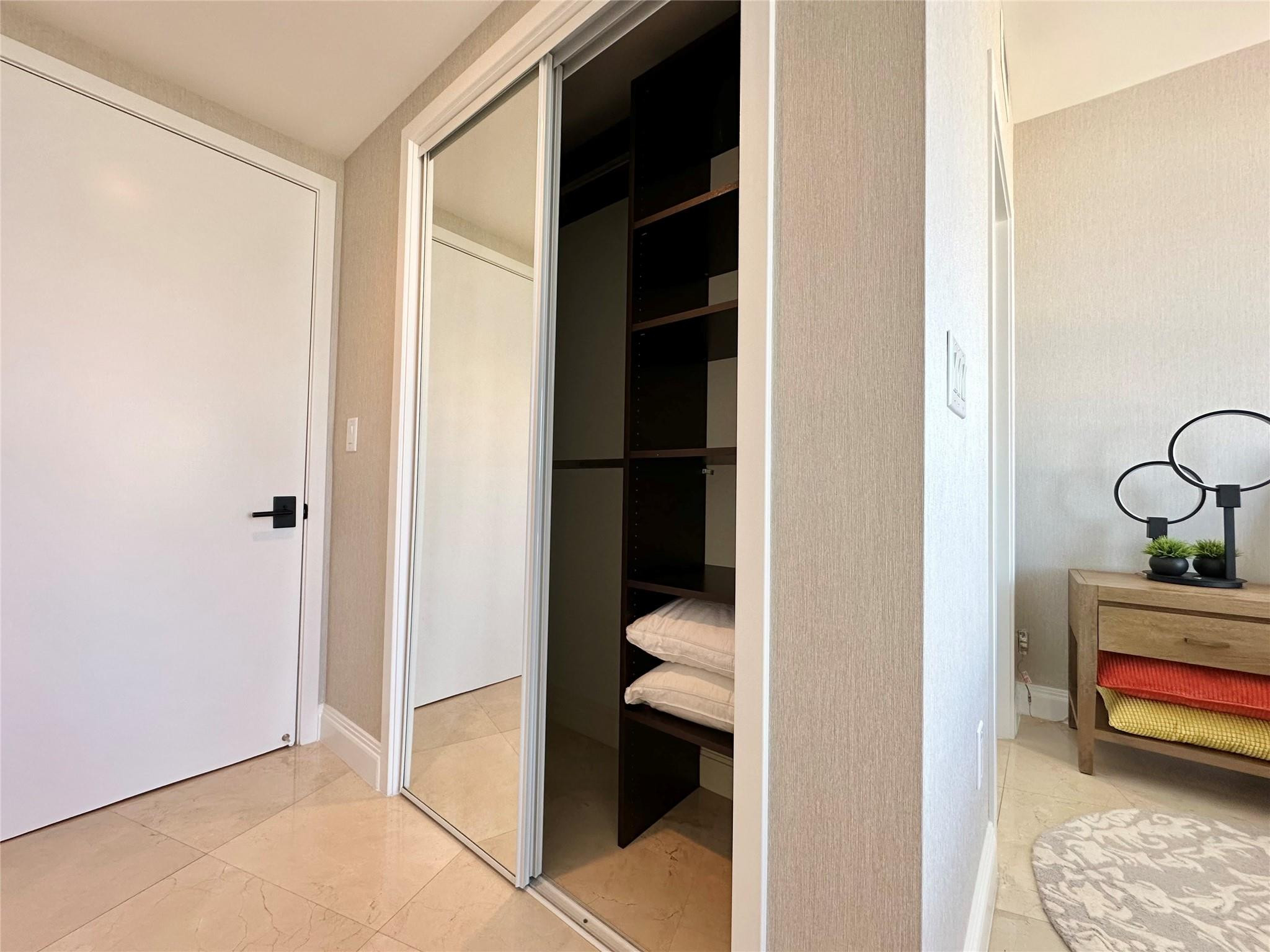 18201 Collins #1901, Sunny Isles Beach FL 33160