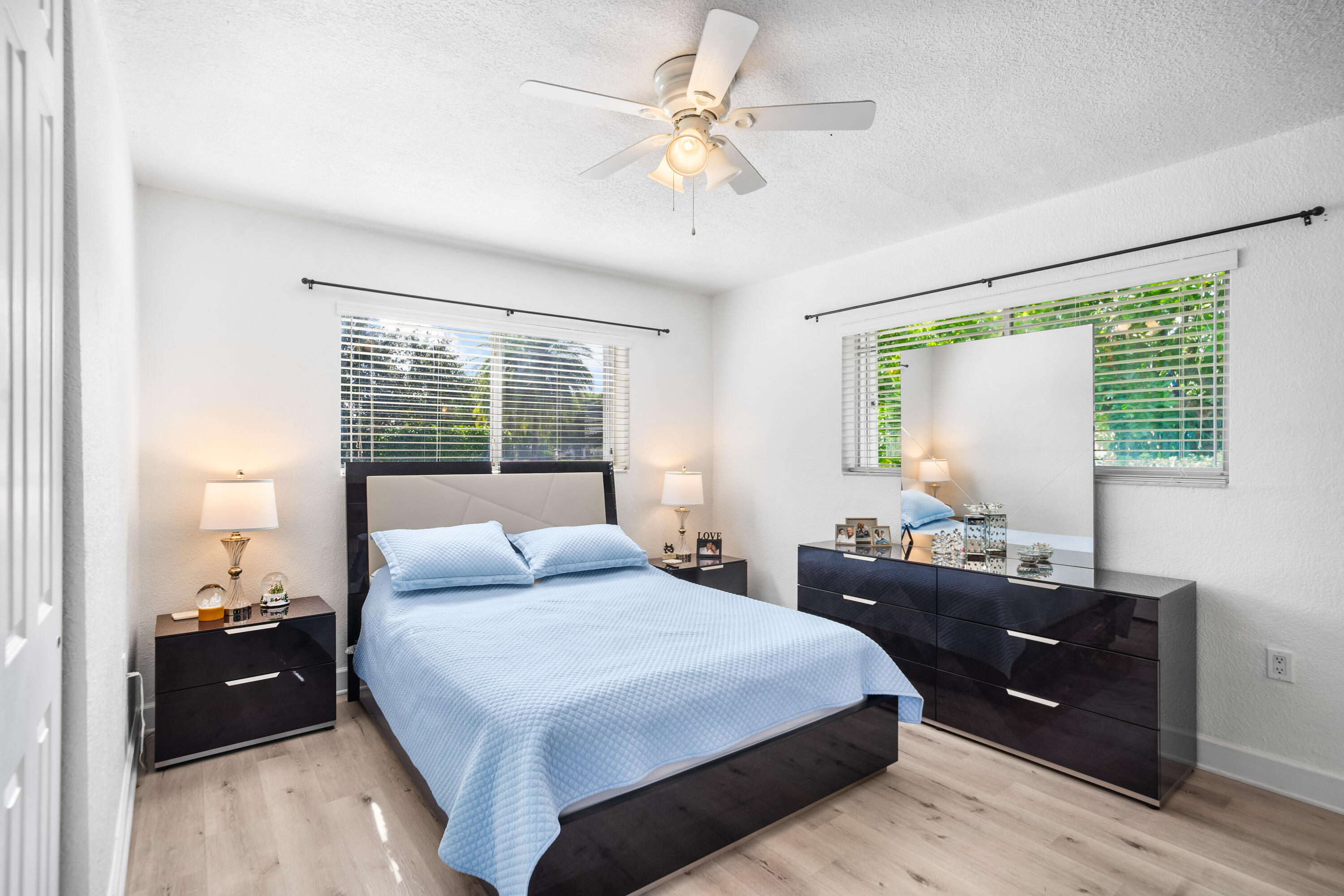 795 SE 17th #795, Deerfield Beach FL 33441
