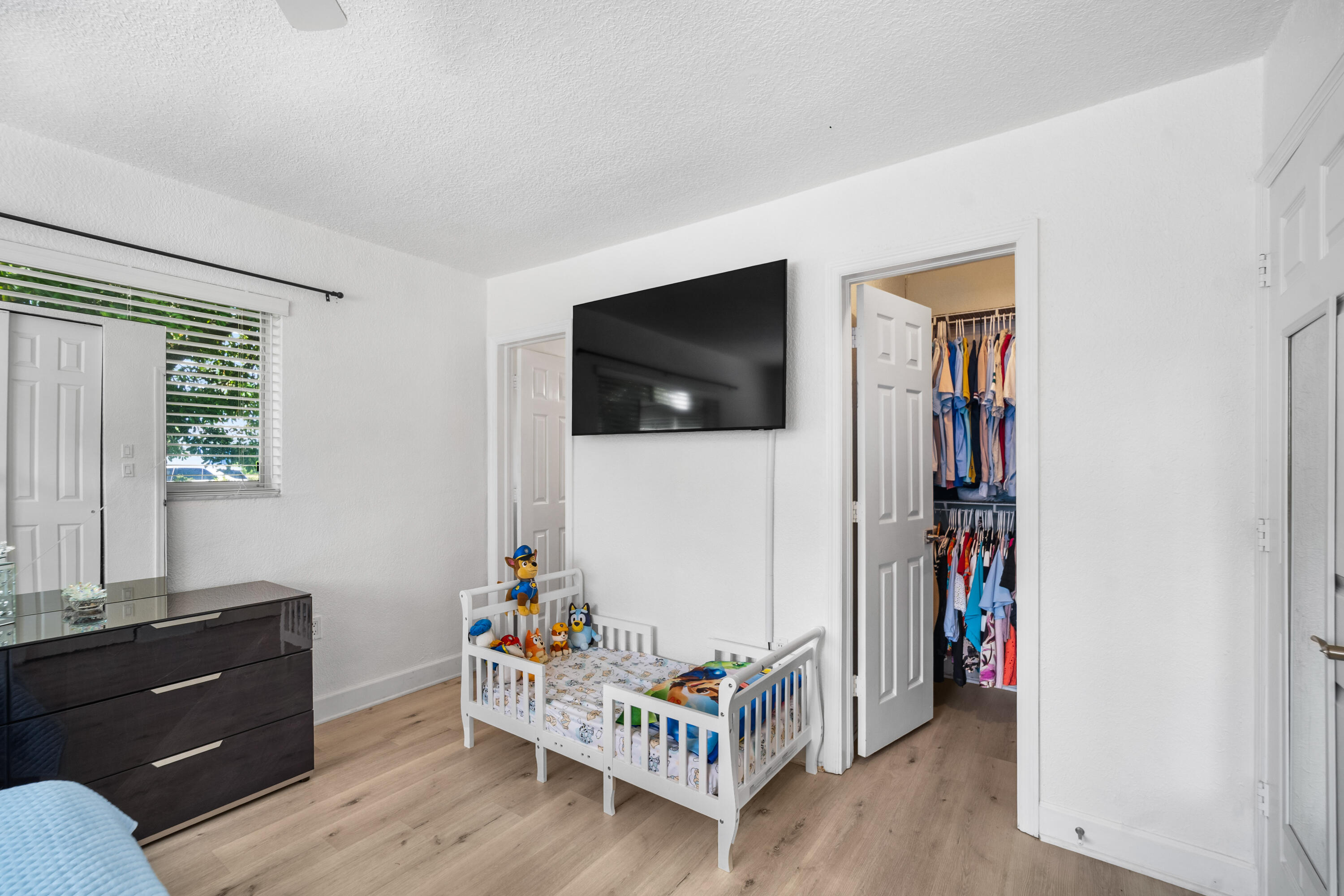 795 SE 17th #795, Deerfield Beach FL 33441
