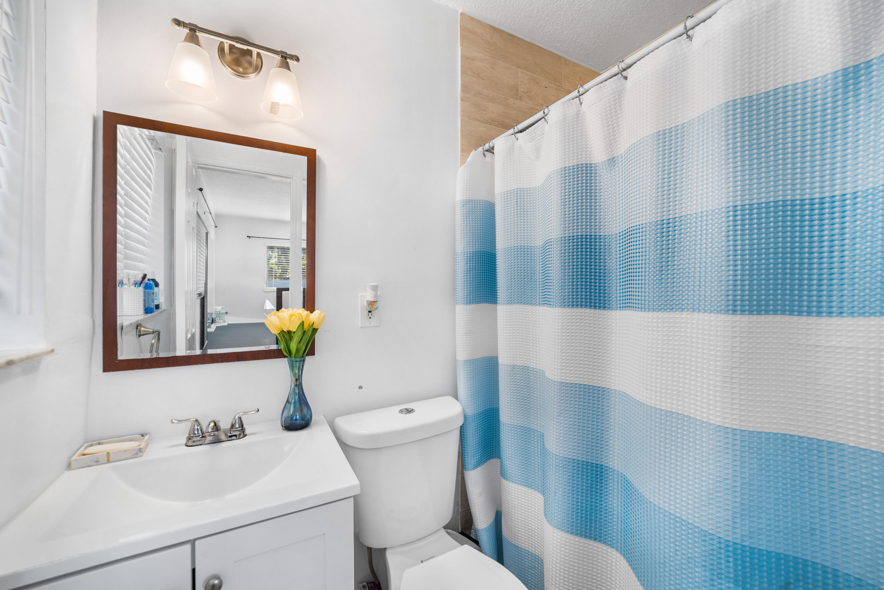 795 SE 17th #795, Deerfield Beach FL 33441