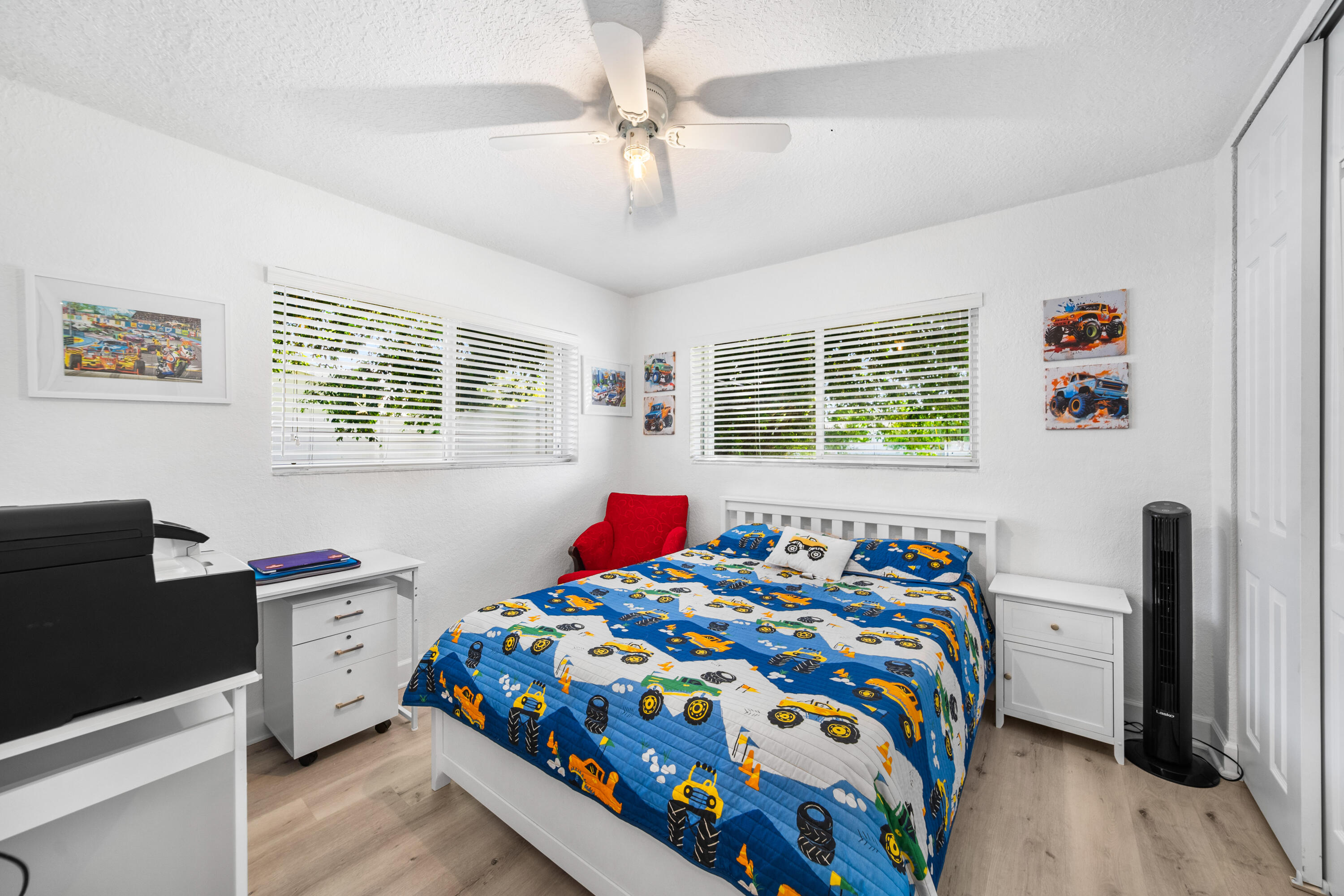 795 SE 17th #795, Deerfield Beach FL 33441