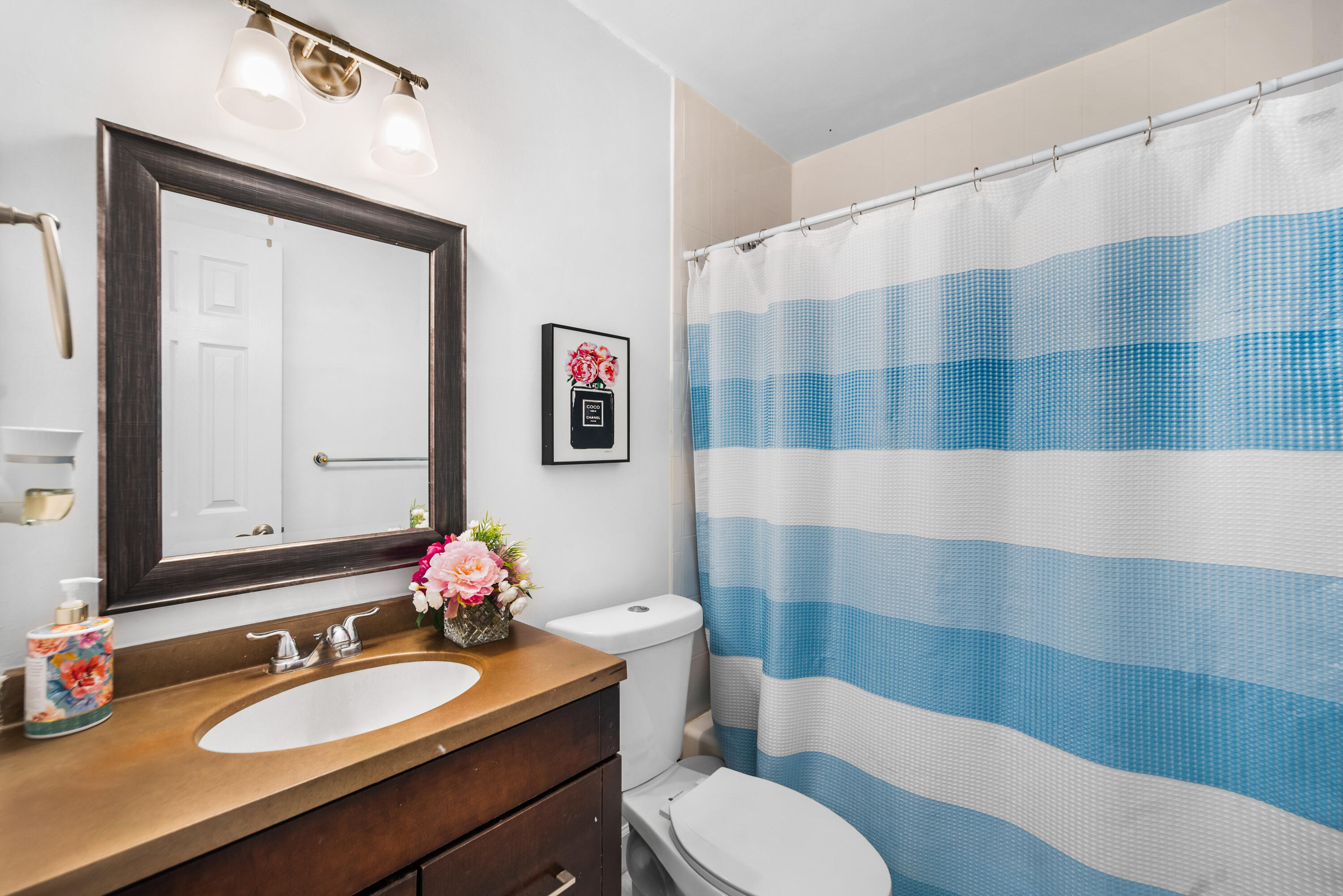 795 SE 17th #795, Deerfield Beach FL 33441