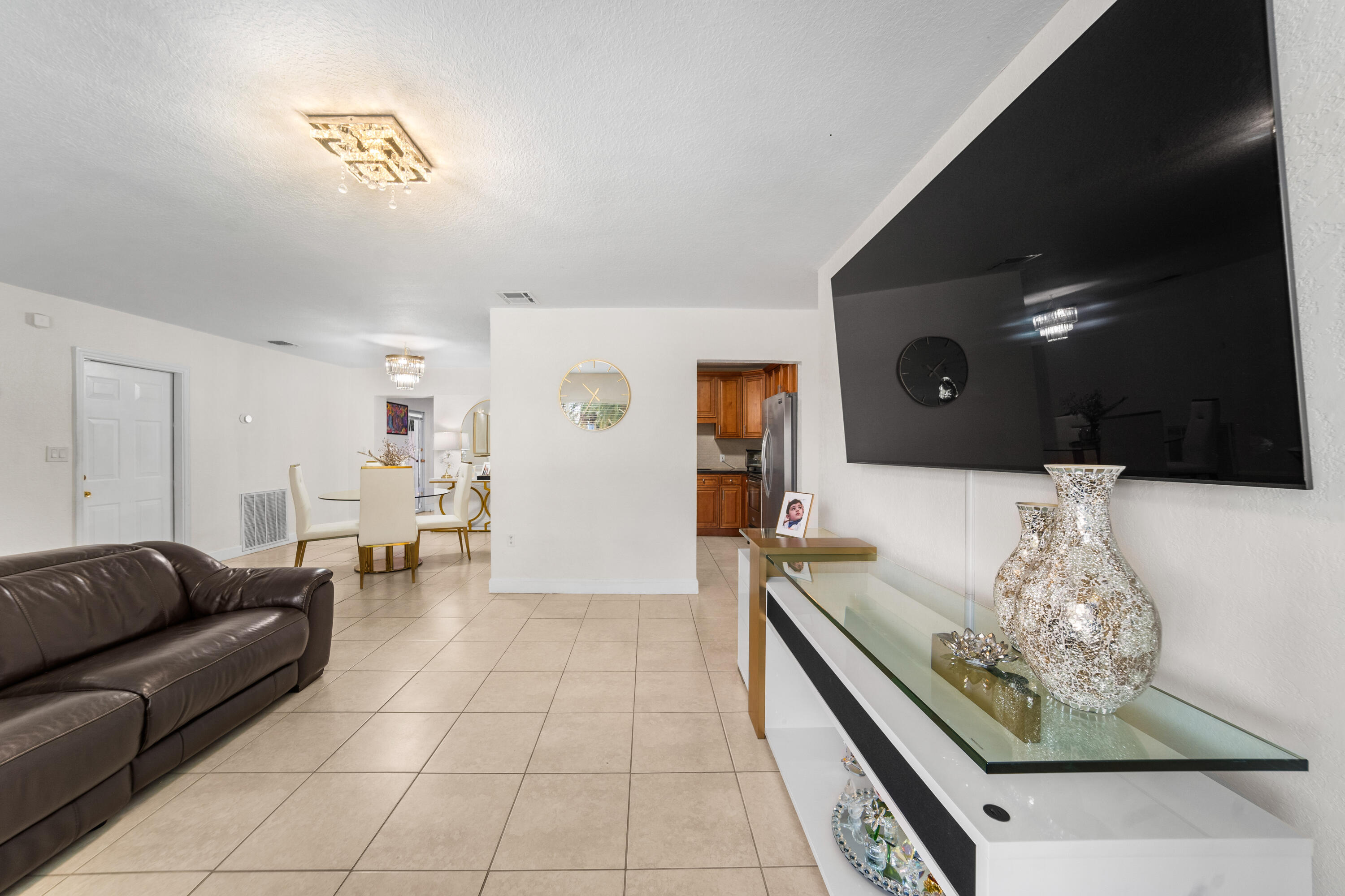 795 SE 17th #795, Deerfield Beach FL 33441