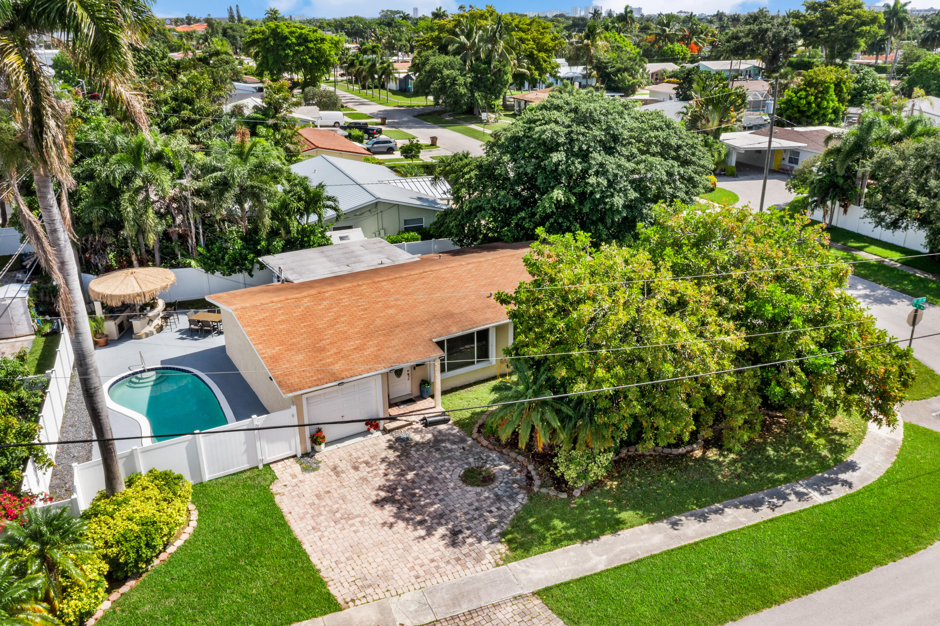 795 SE 17th #795, Deerfield Beach FL 33441