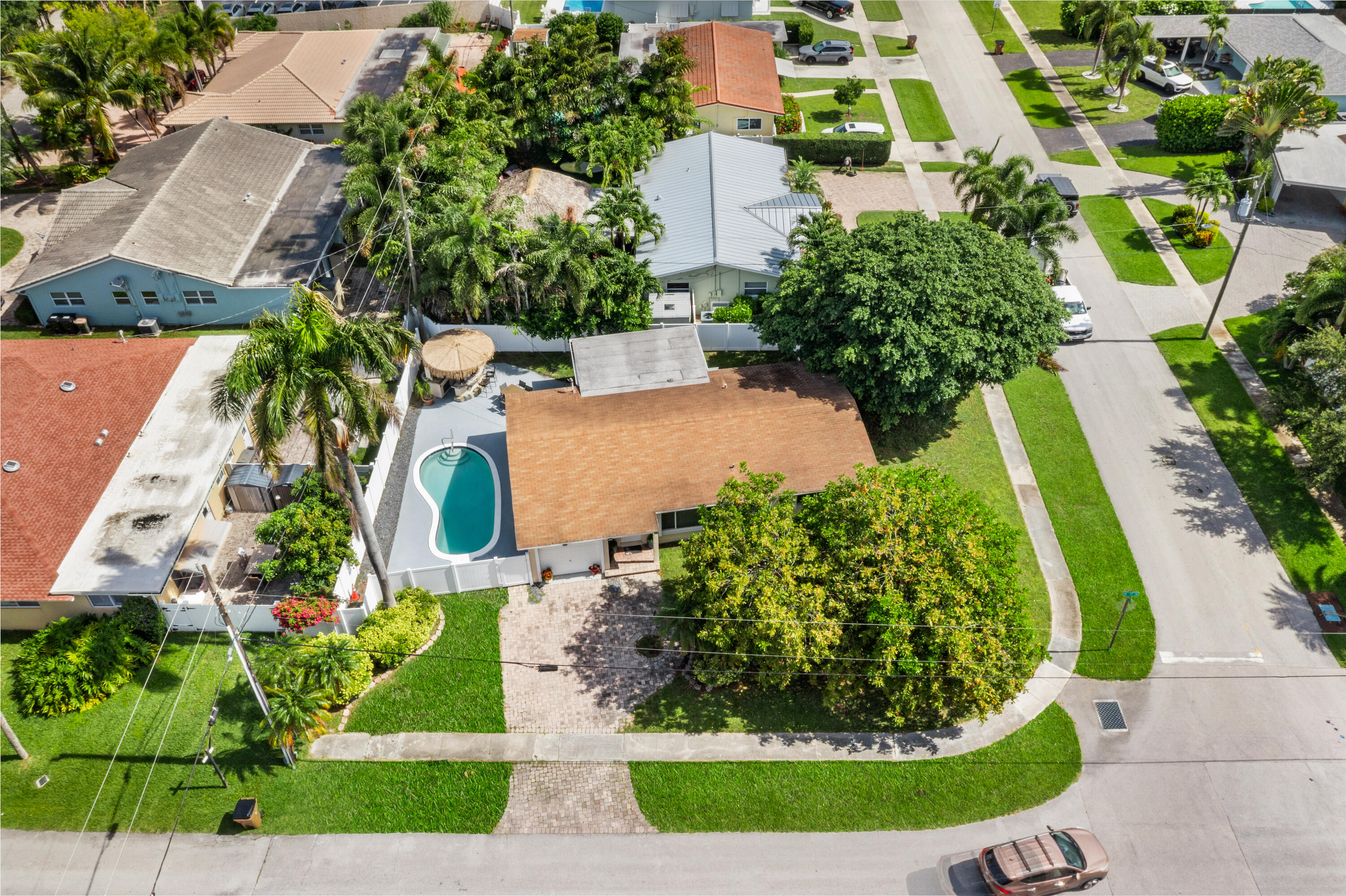 795 SE 17th #795, Deerfield Beach FL 33441