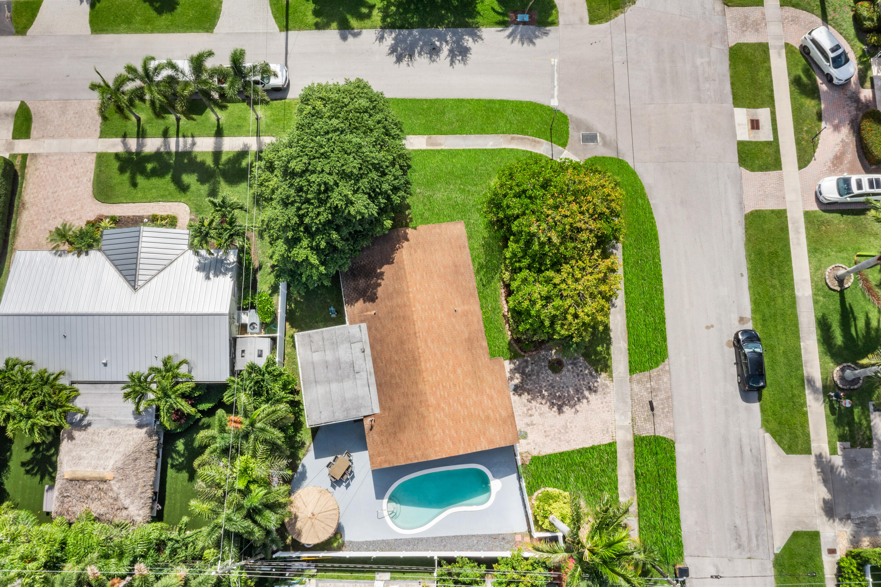 795 SE 17th #795, Deerfield Beach FL 33441