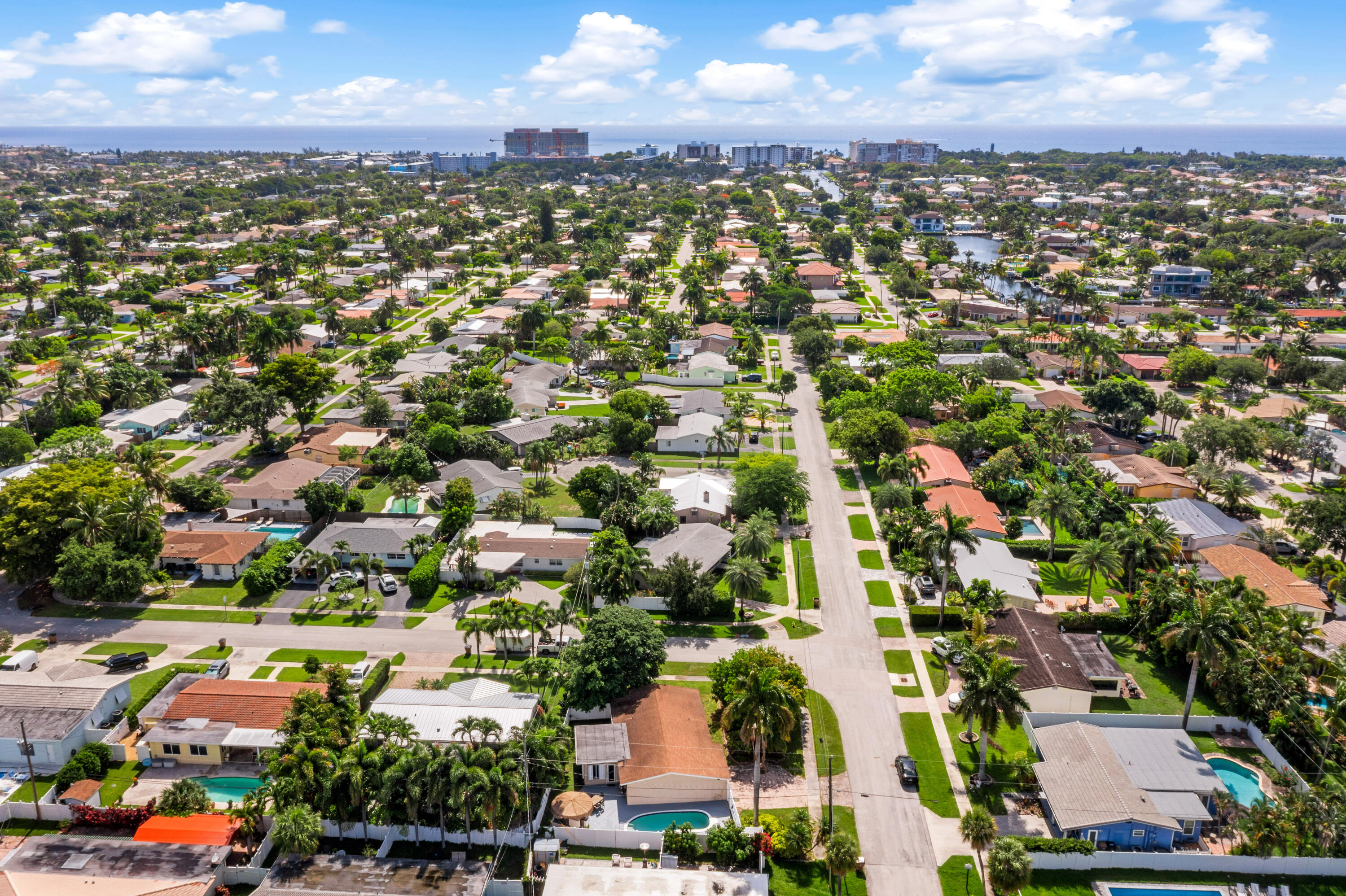 795 SE 17th #795, Deerfield Beach FL 33441