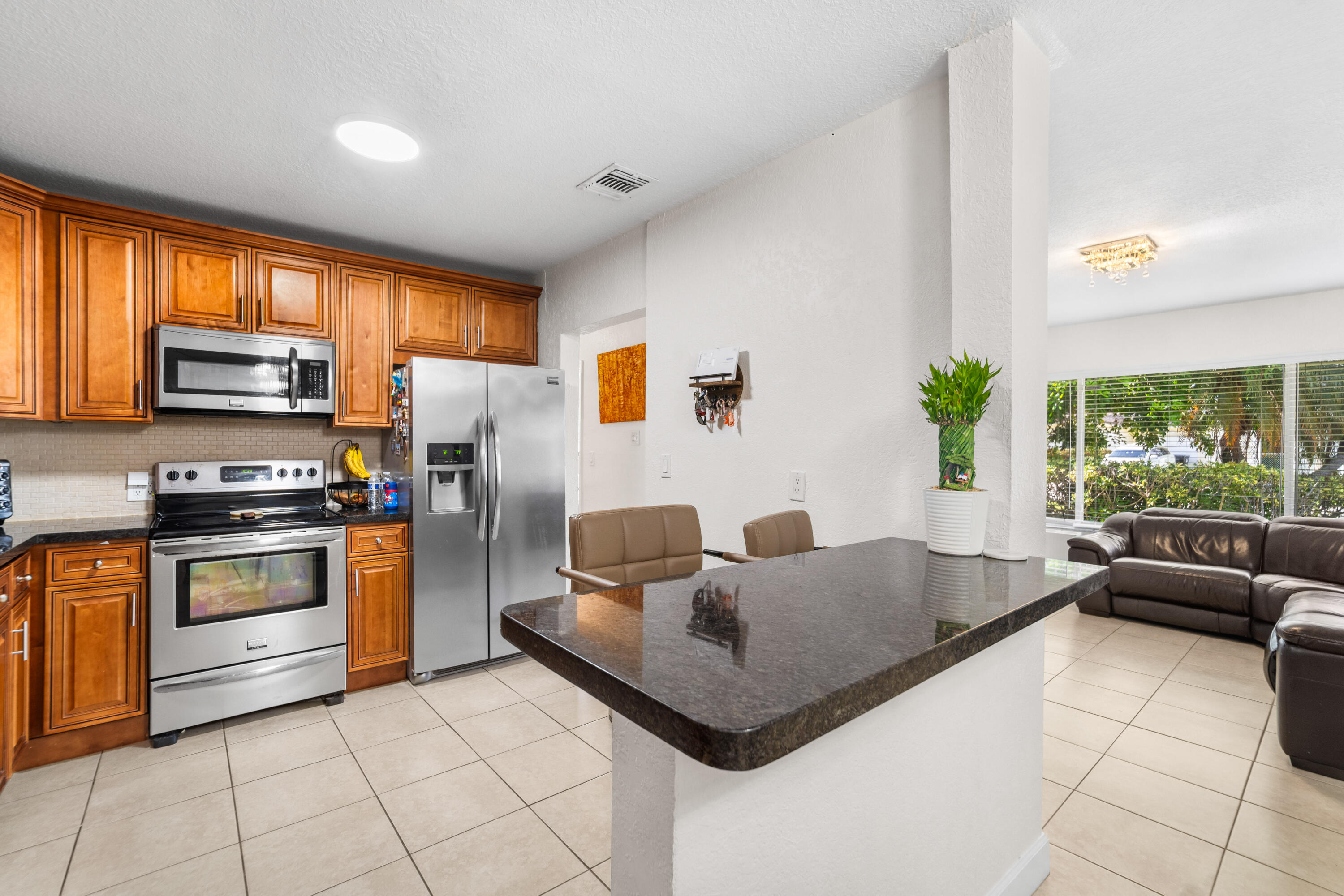 795 SE 17th #795, Deerfield Beach FL 33441