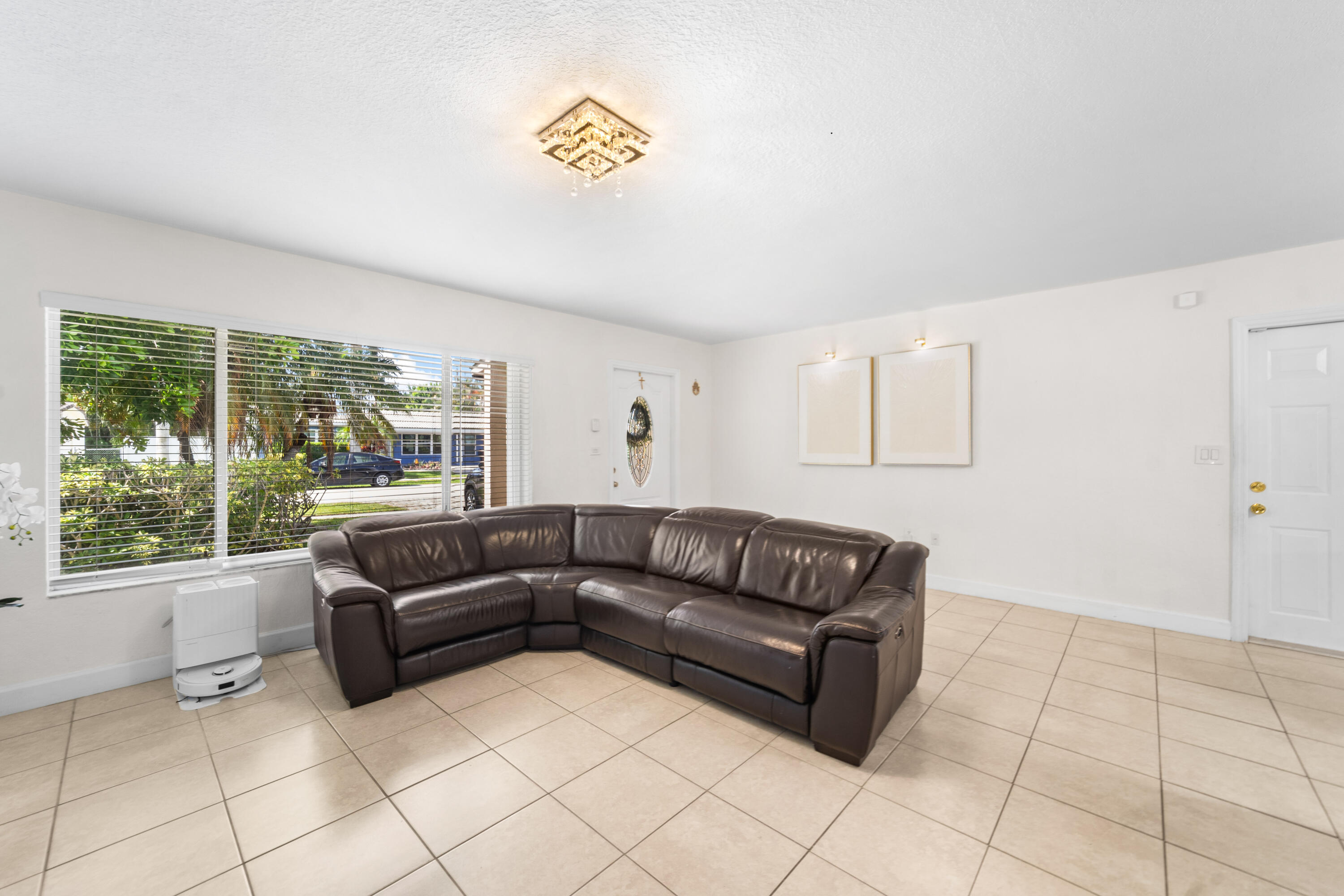 795 SE 17th #795, Deerfield Beach FL 33441