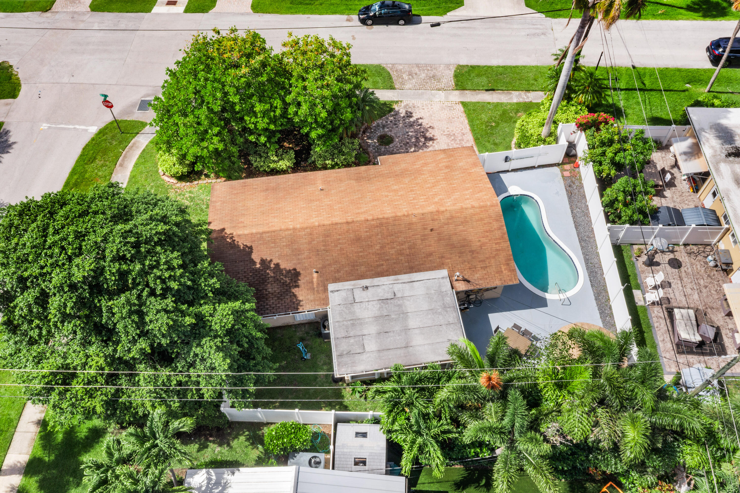 795 SE 17th #795, Deerfield Beach FL 33441