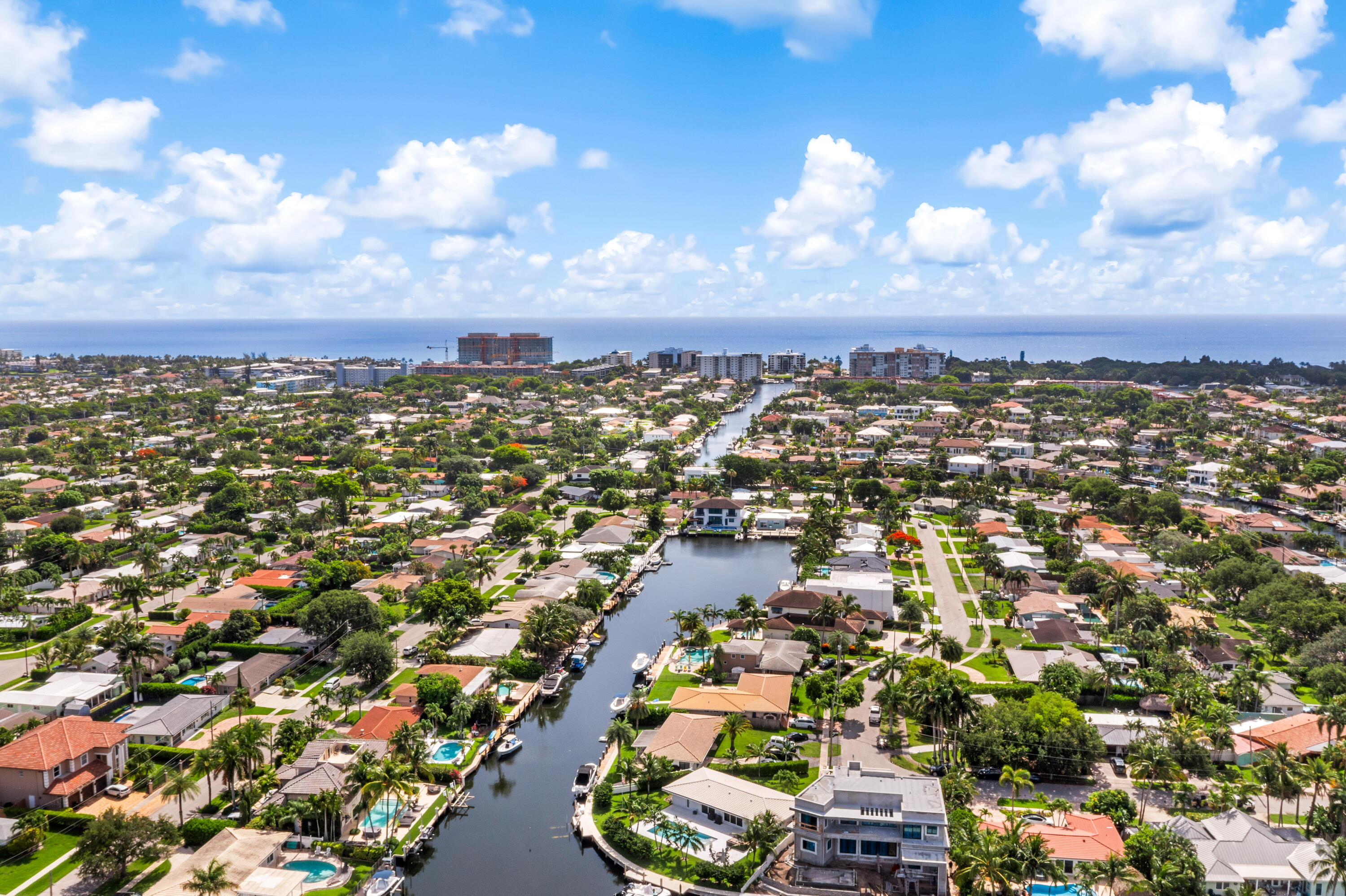 795 SE 17th #795, Deerfield Beach FL 33441