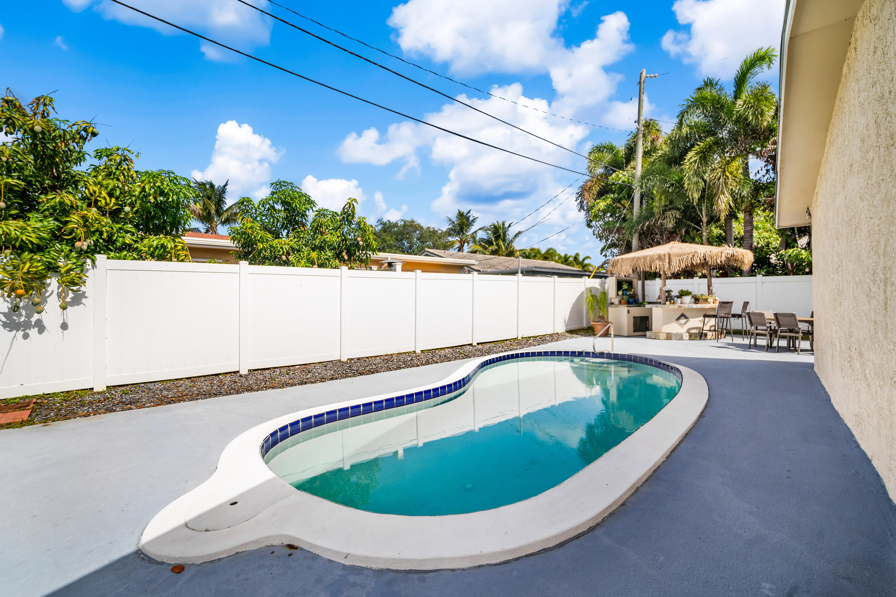 795 SE 17th #795, Deerfield Beach FL 33441