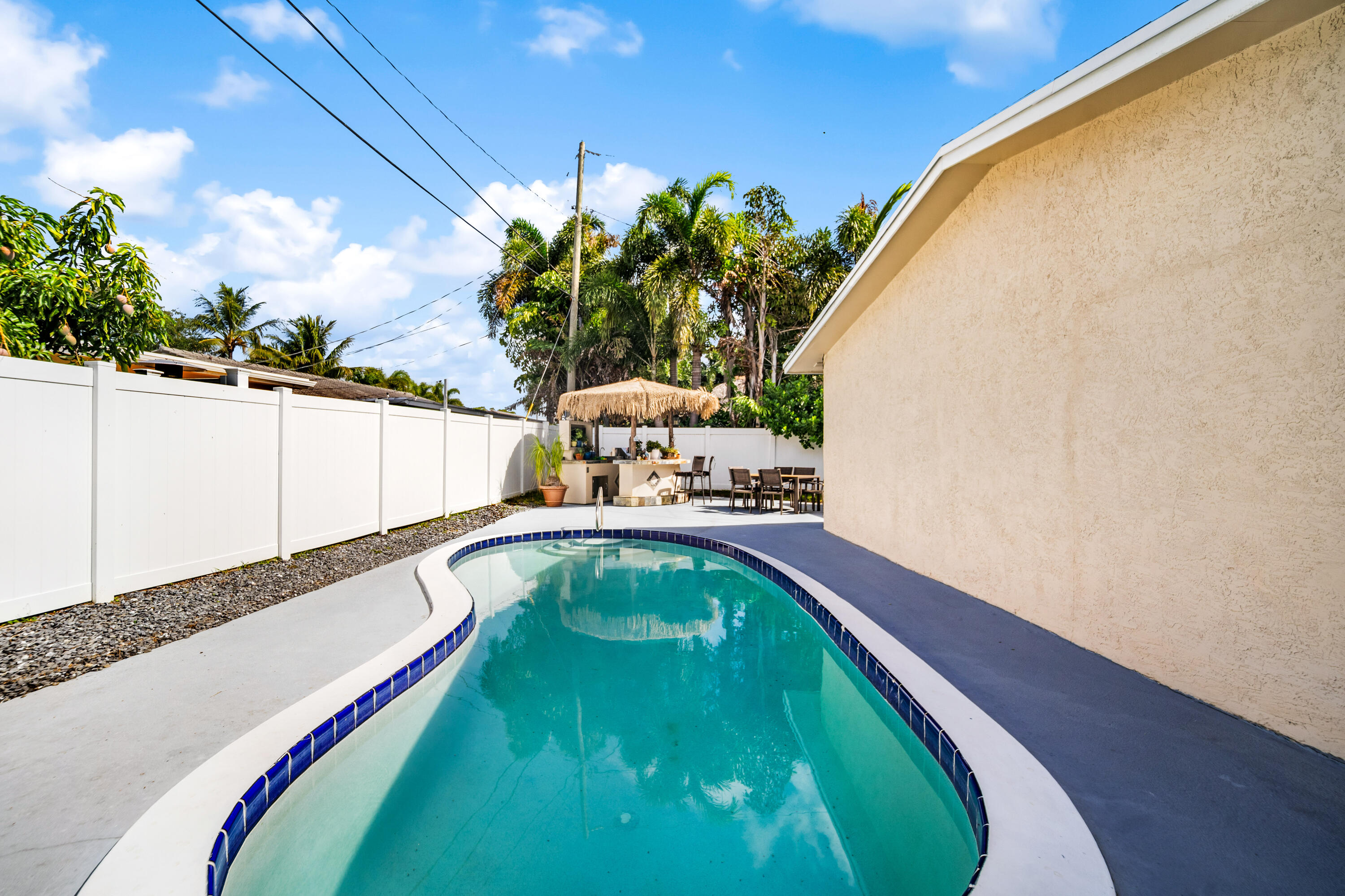 795 SE 17th #795, Deerfield Beach FL 33441